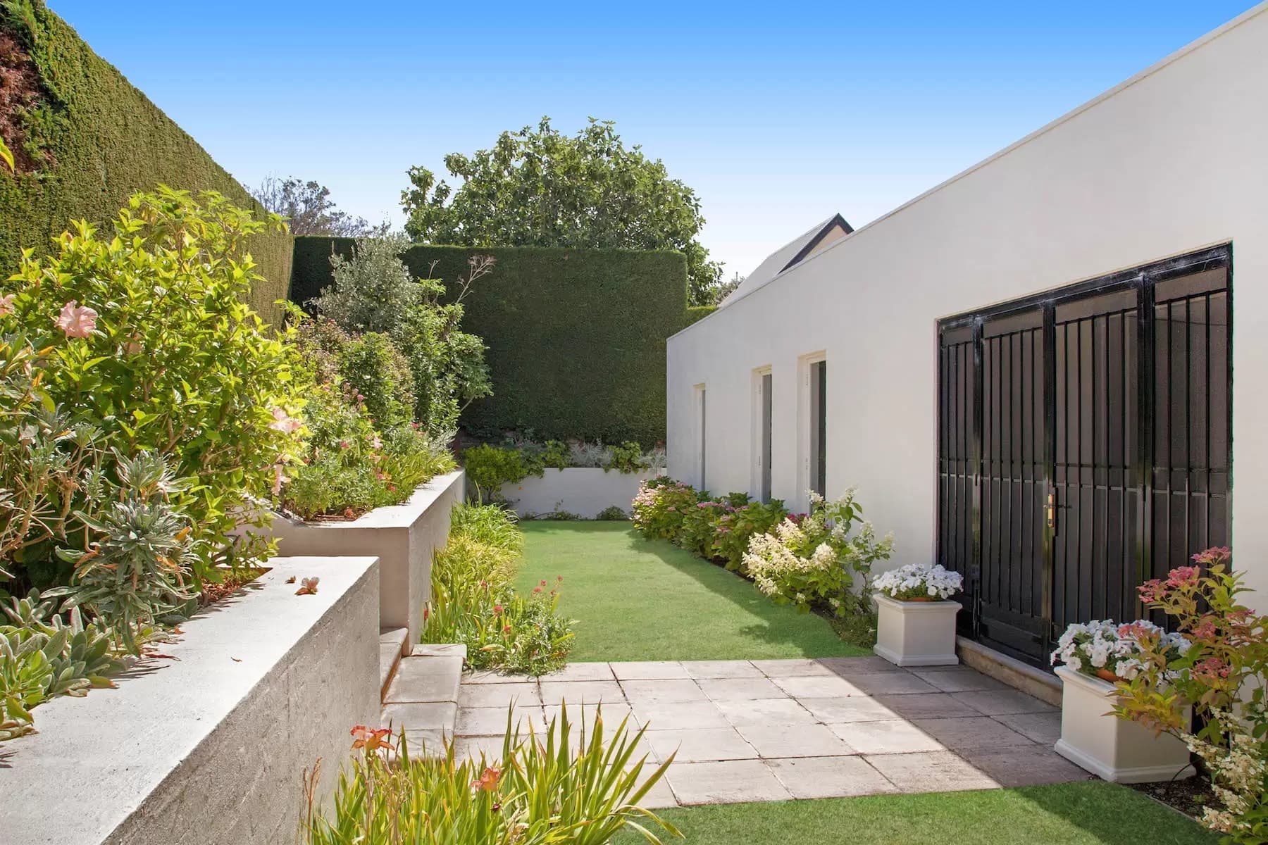 4 Limeburners Way, Portsea, Portsea - Image 1