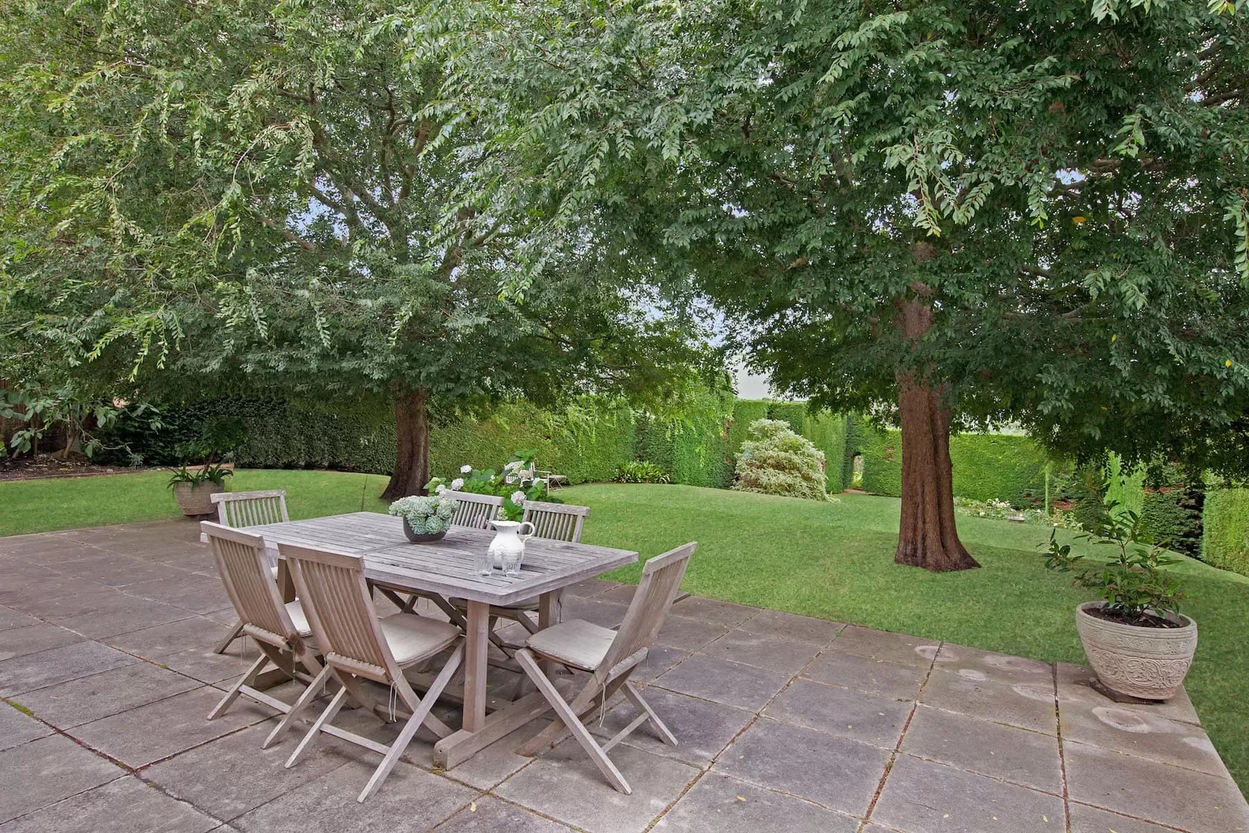 4 Limeburners Way, Portsea, Portsea - Thumbnail 2