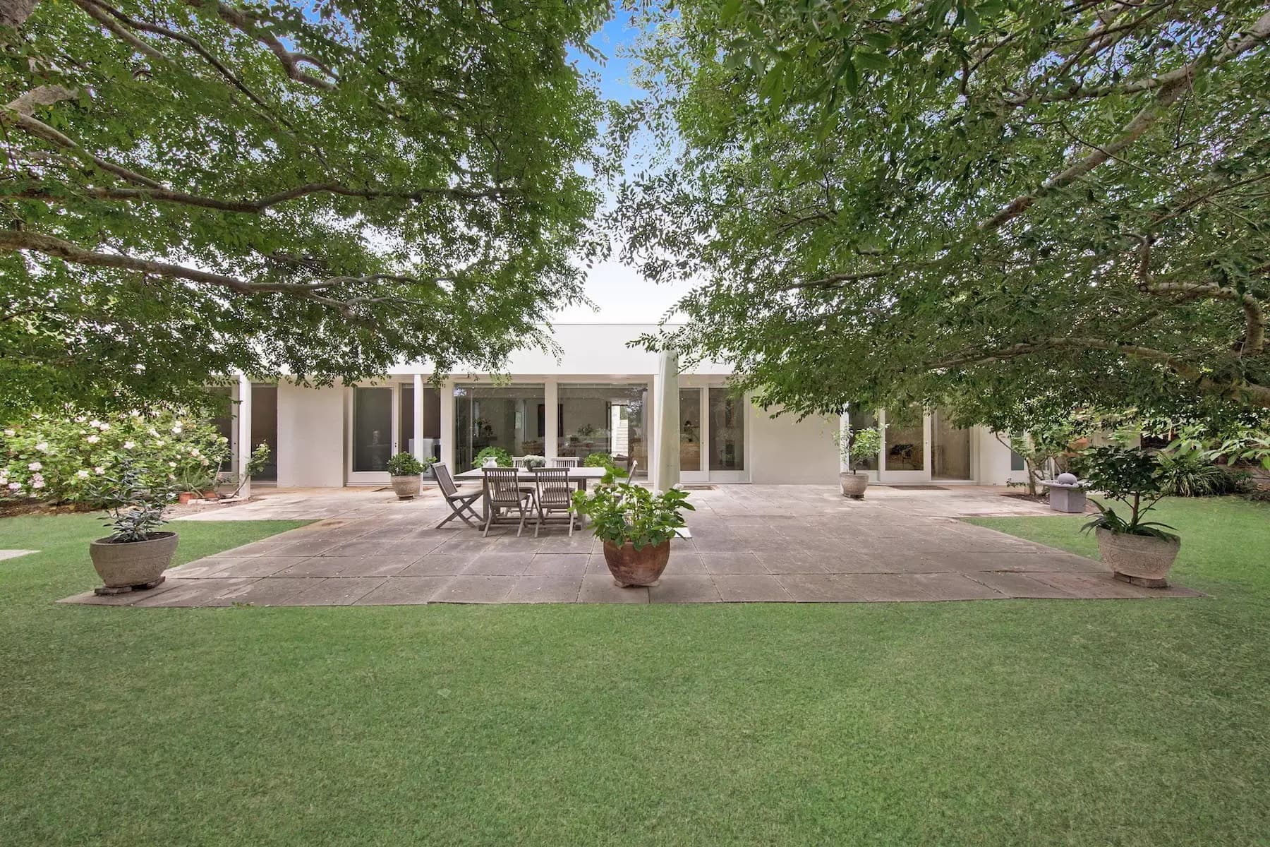 4 Limeburners Way, Portsea, Portsea - Thumbnail 3
