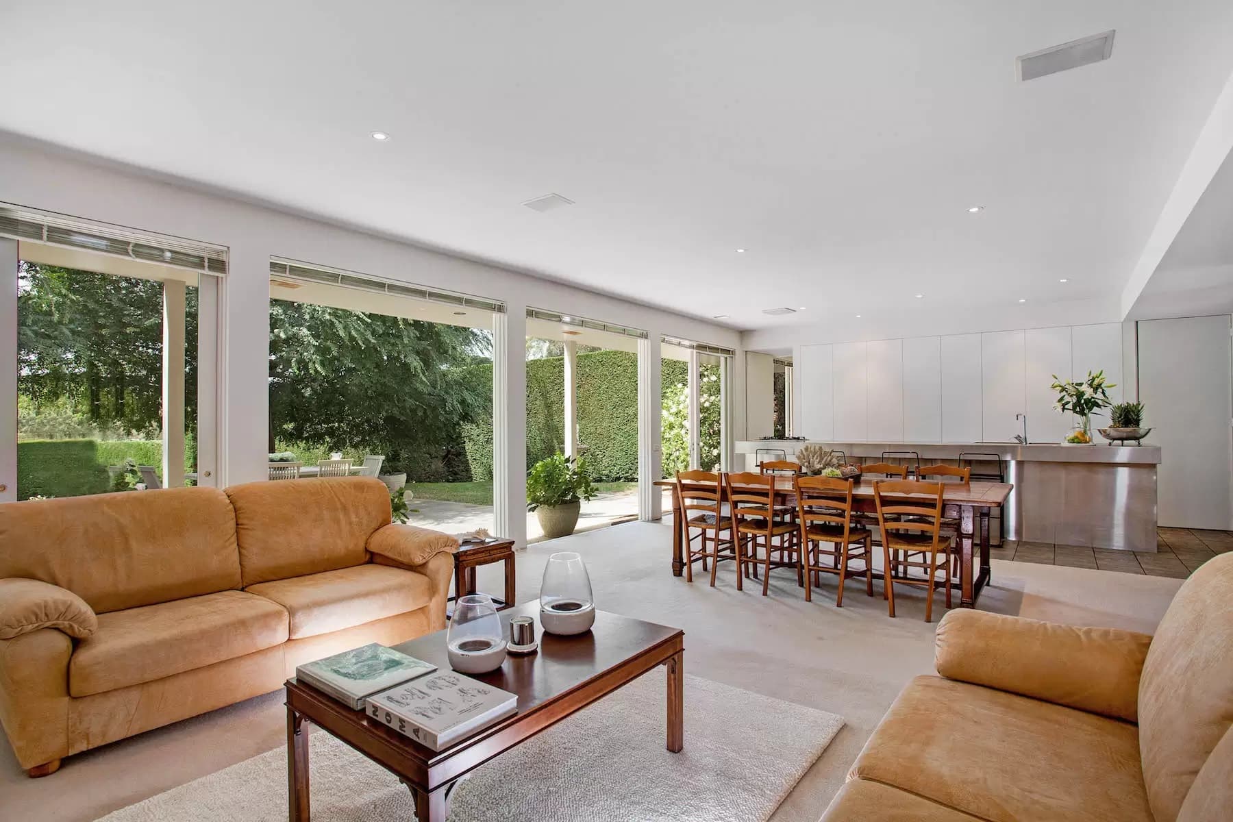 4 Limeburners Way, Portsea, Portsea - Thumbnail 4