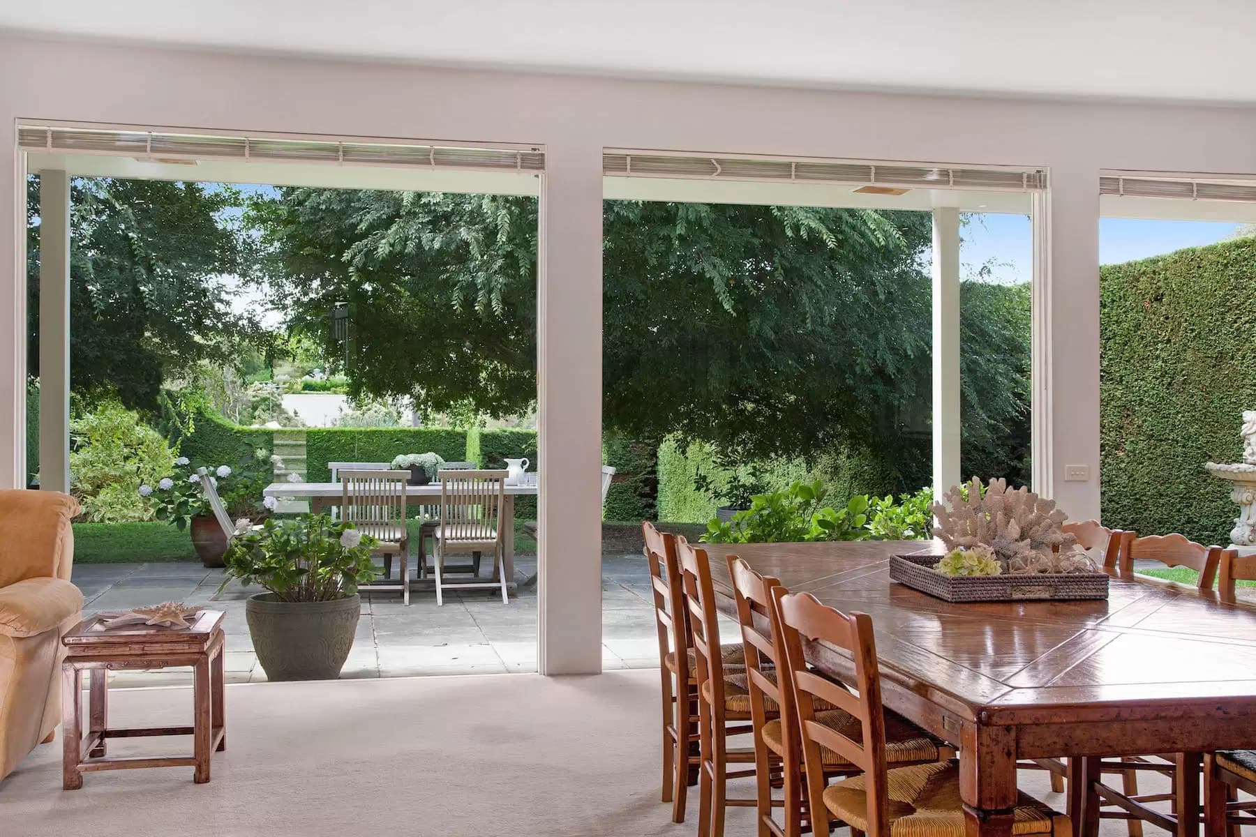 4 Limeburners Way, Portsea, Portsea - Thumbnail 5