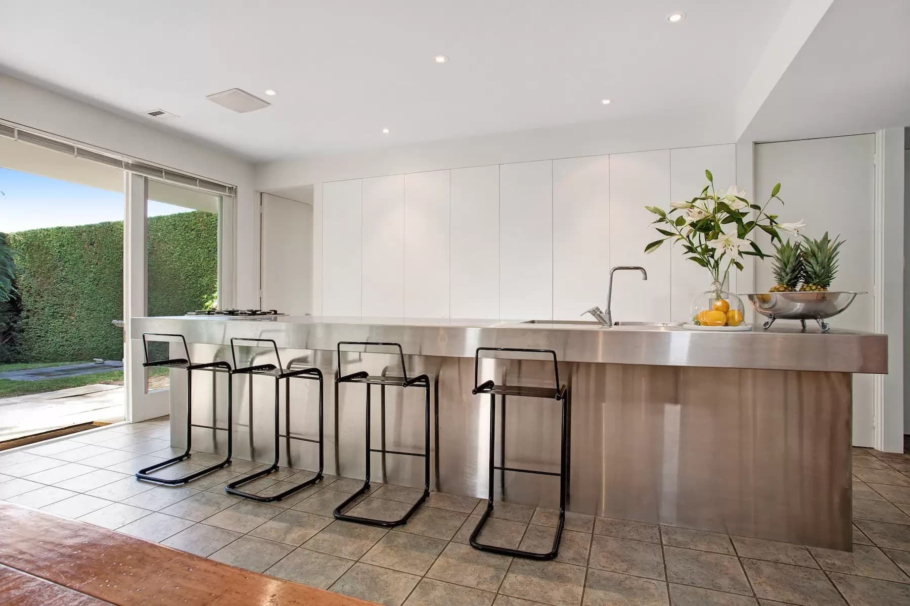 4 Limeburners Way, Portsea, Portsea - Thumbnail 6