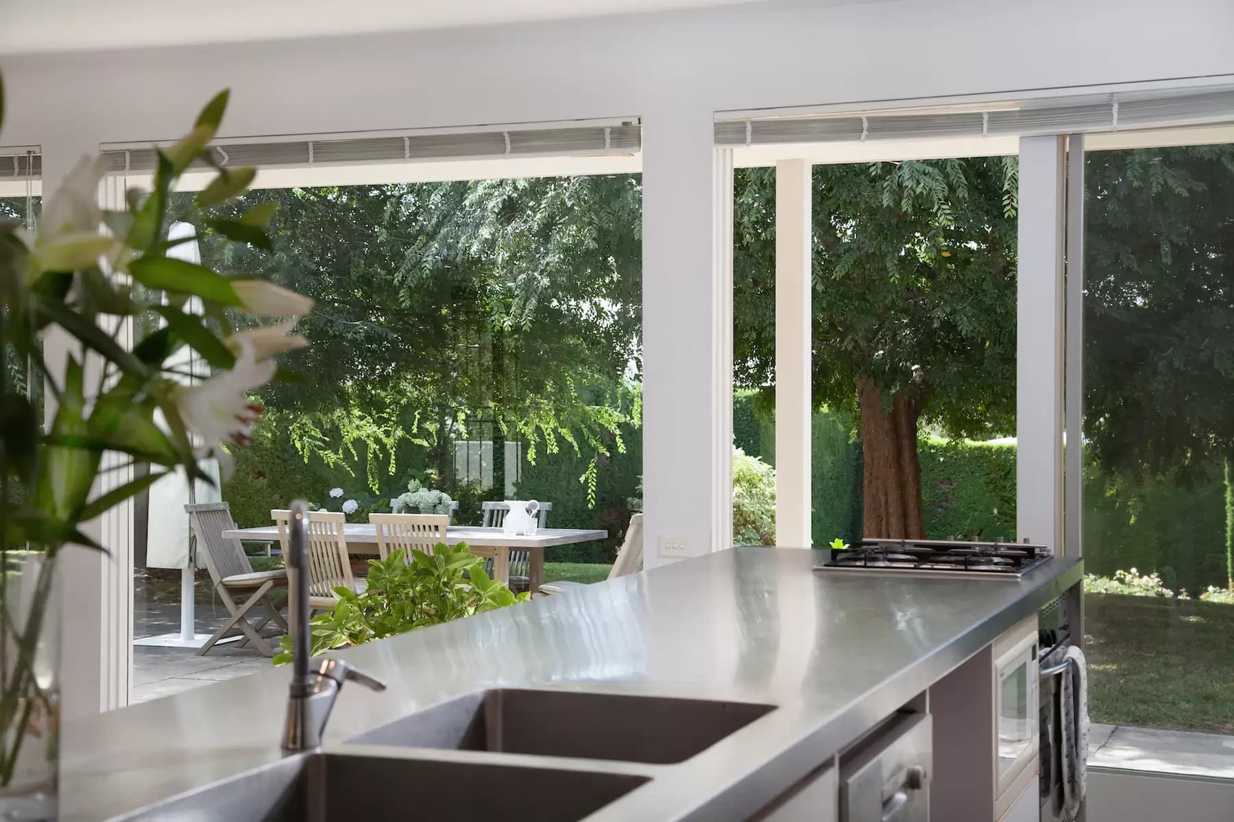 4 Limeburners Way, Portsea, Portsea - Thumbnail 7