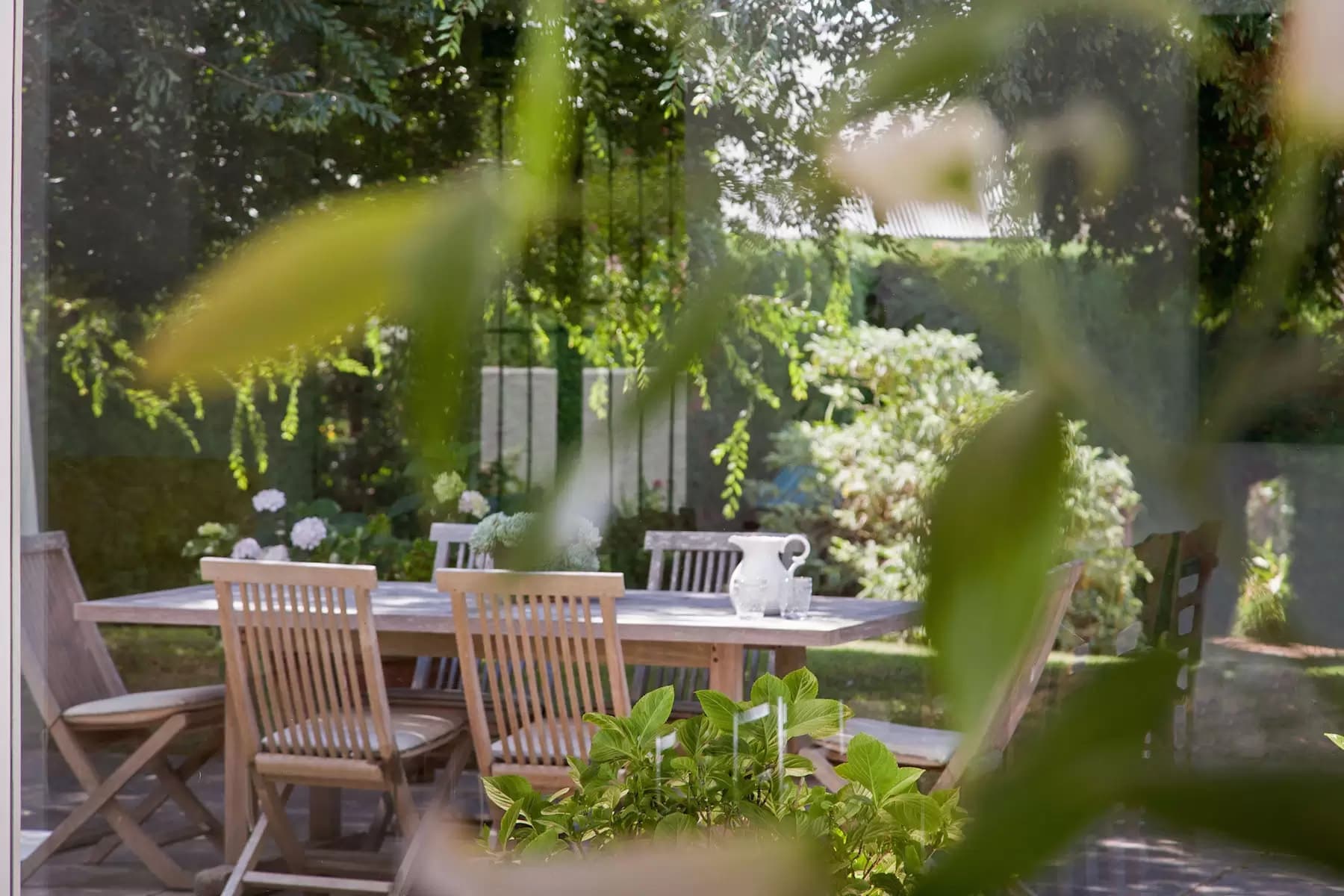 4 Limeburners Way, Portsea, Portsea - Thumbnail 8