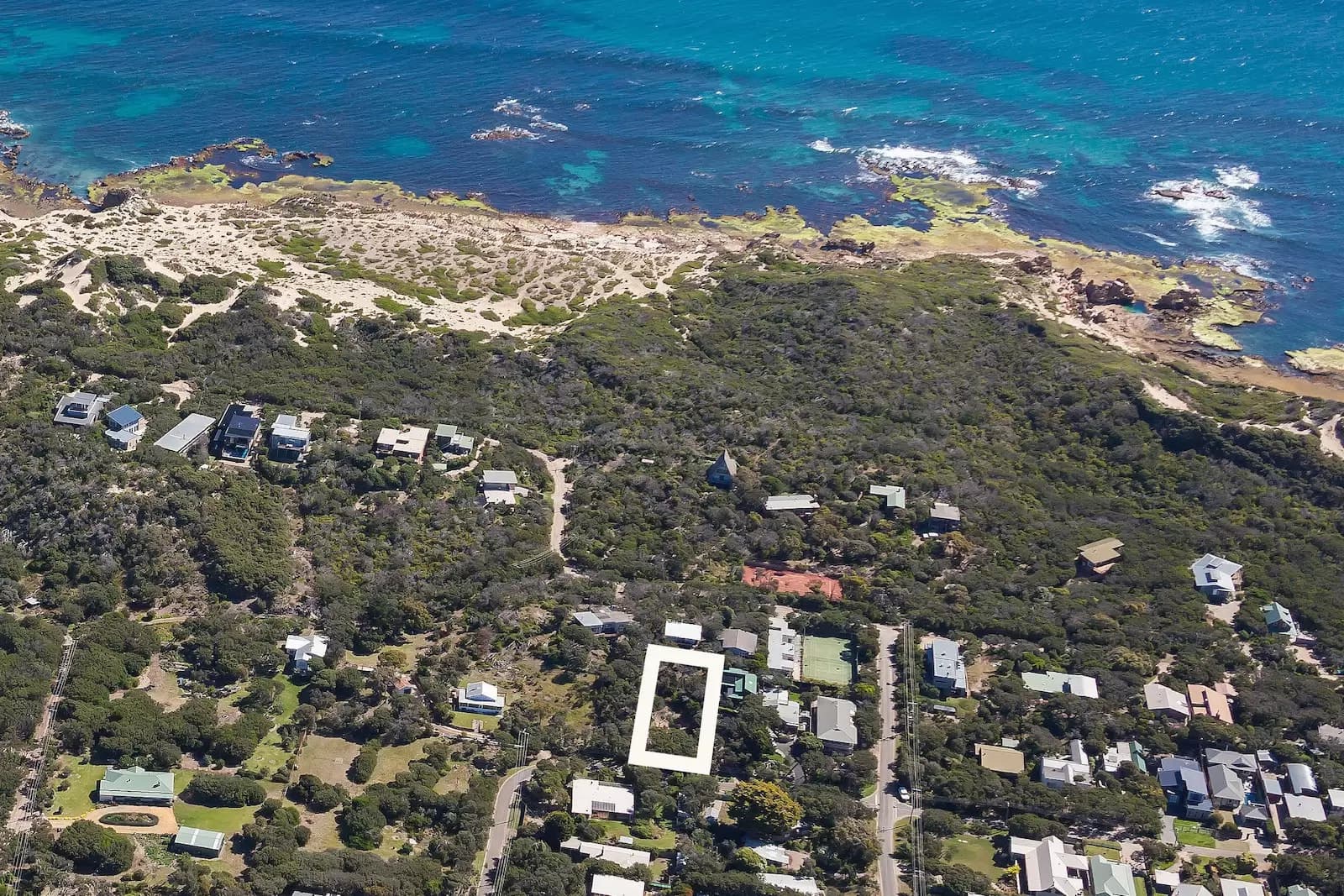 49 Ridley Street, Blairgowrie, Blairgowrie - Image 1
