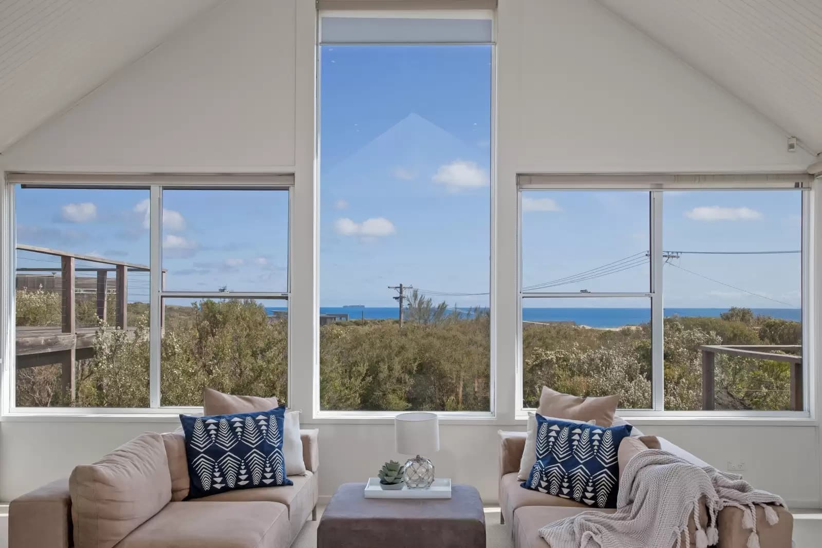 38 - 40 Paradise Drive, St Andrews Beach, St Andrews Beach - Thumbnail 2
