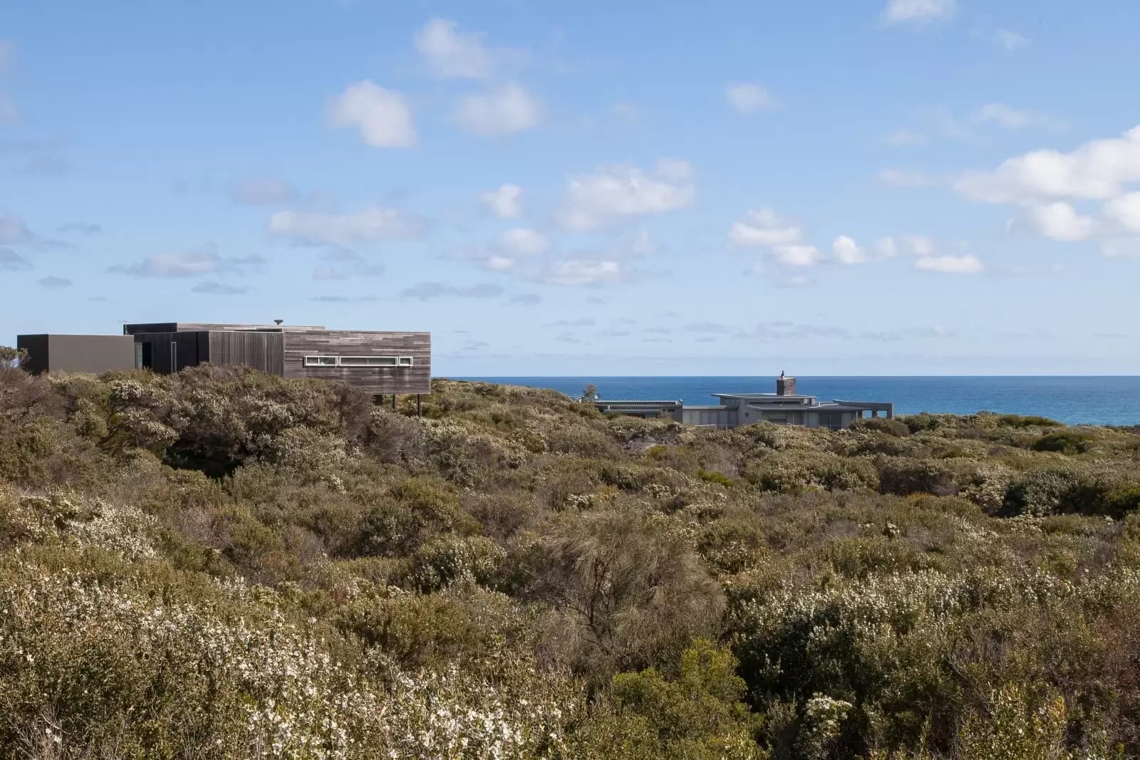 38 - 40 Paradise Drive, St Andrews Beach, St Andrews Beach - Thumbnail 5