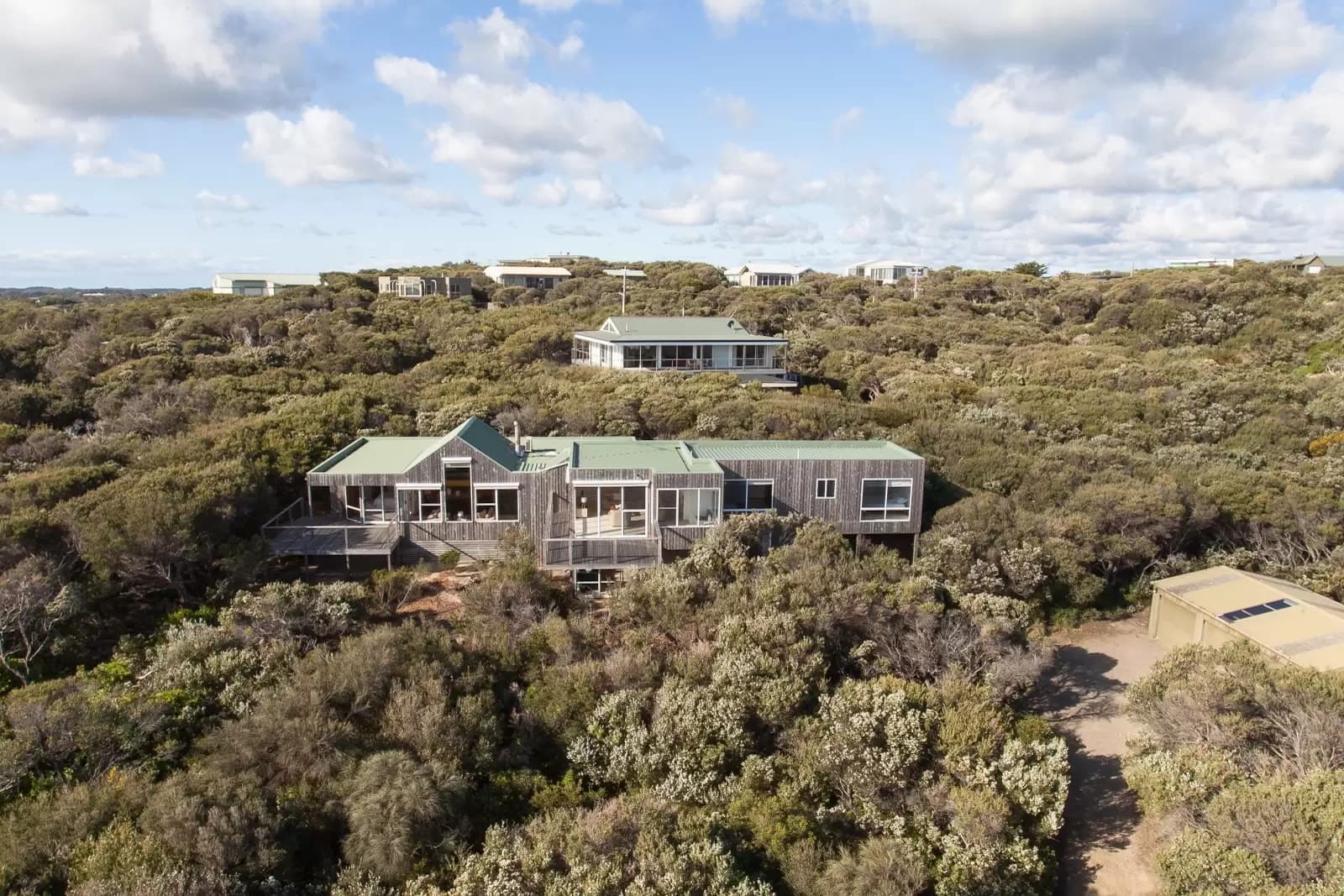 38 - 40 Paradise Drive, St Andrews Beach, St Andrews Beach - Thumbnail 6