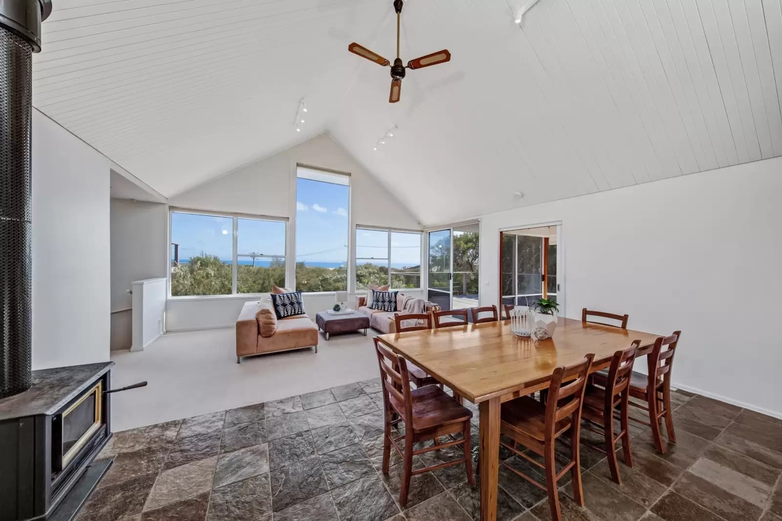 38 - 40 Paradise Drive, St Andrews Beach, St Andrews Beach - Thumbnail 8