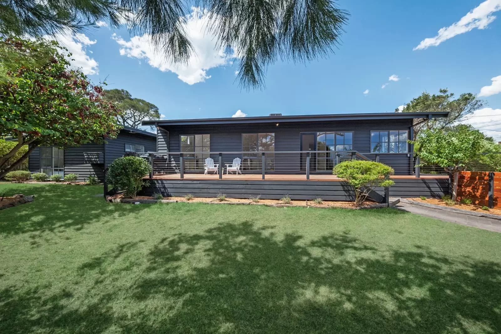 8 Heather Avenue, Sorrento, Sorrento - Image 1