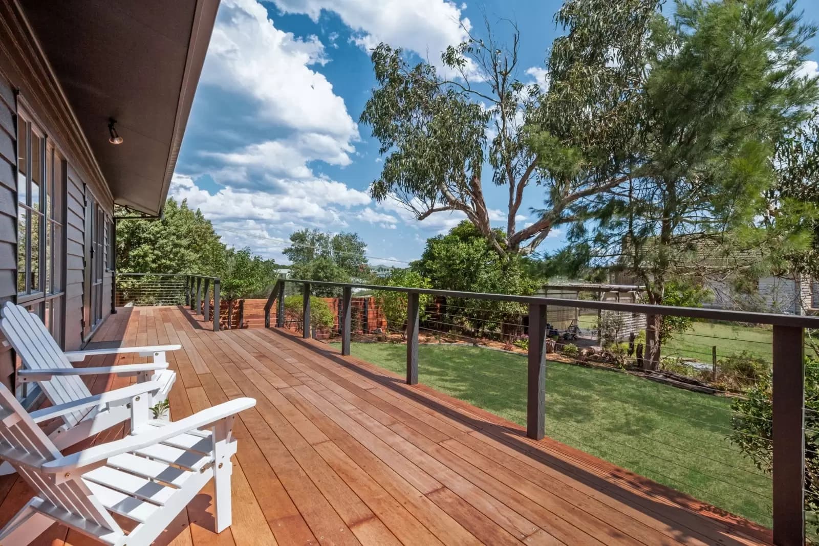 8 Heather Avenue, Sorrento, Sorrento - Thumbnail 2