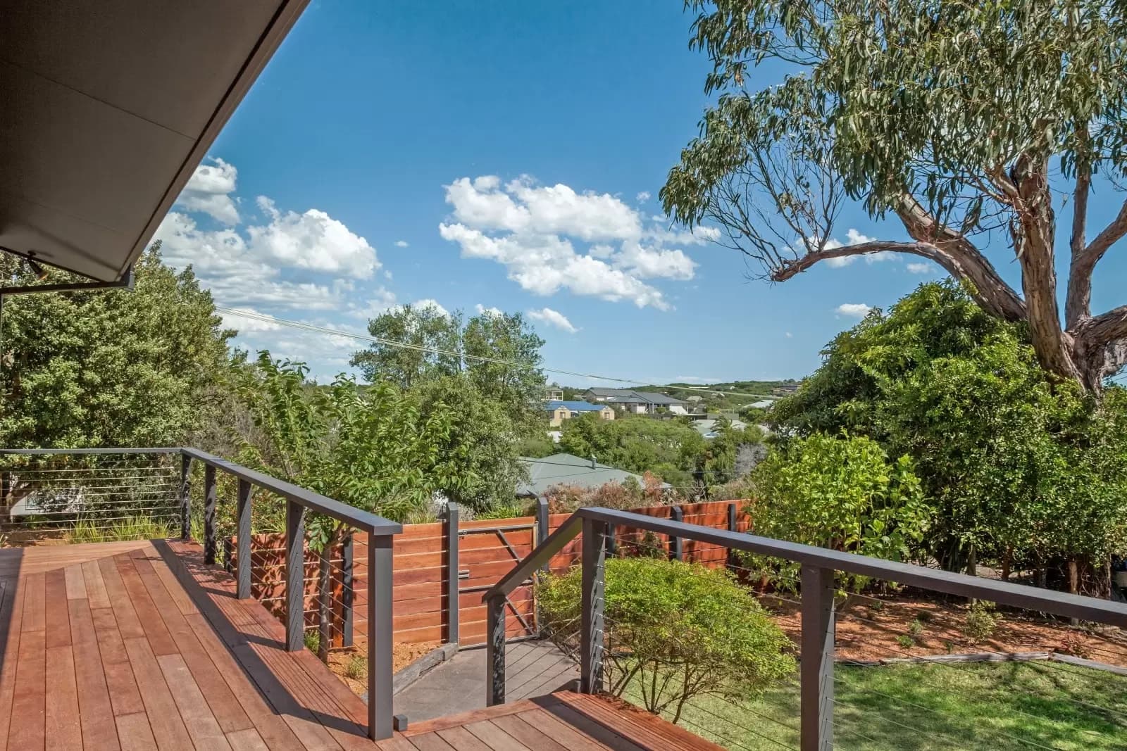 8 Heather Avenue, Sorrento, Sorrento - Thumbnail 3