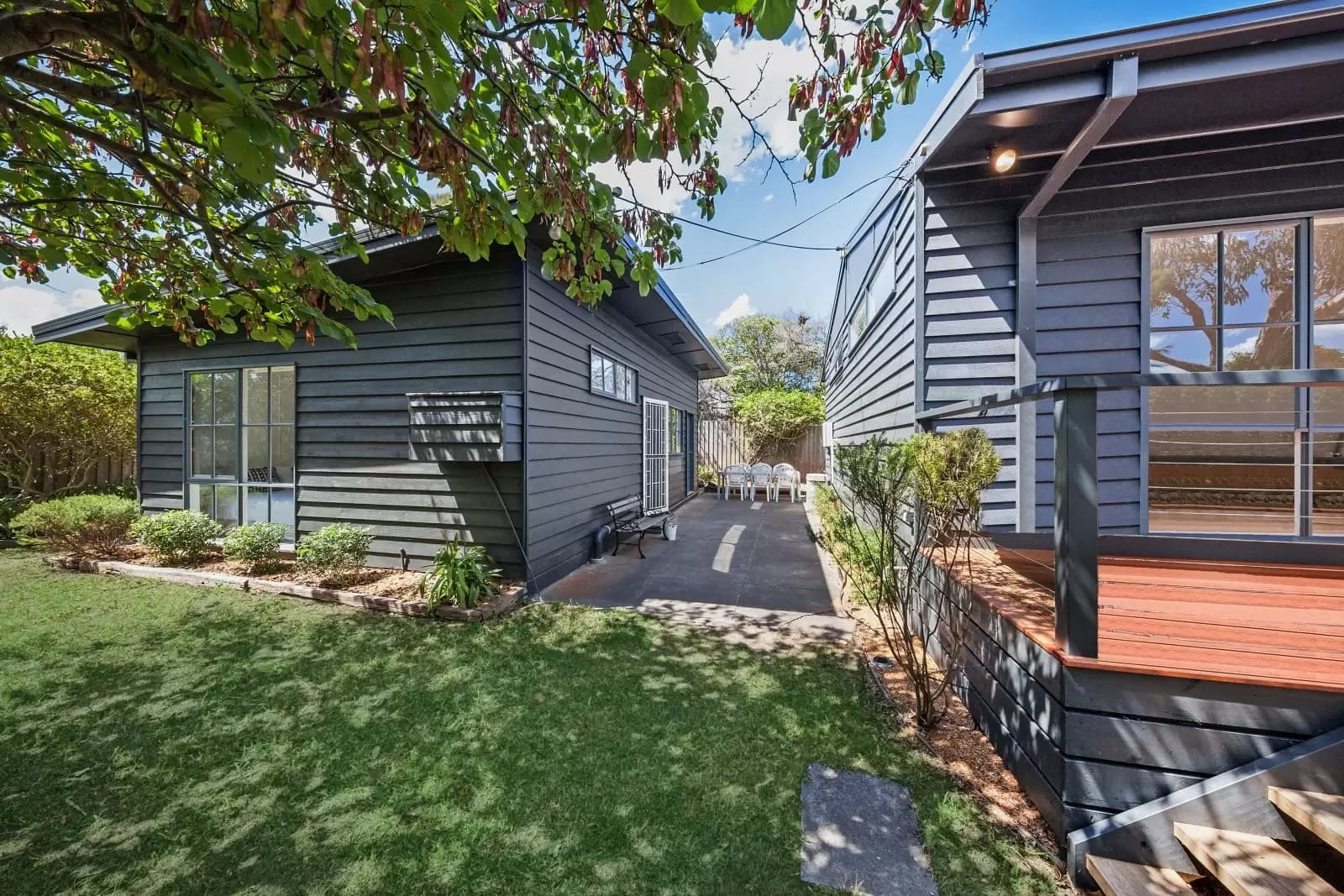 8 Heather Avenue, Sorrento, Sorrento - Thumbnail 4