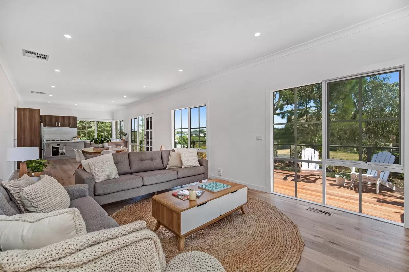 8 Heather Avenue, Sorrento, Sorrento - Thumbnail 5