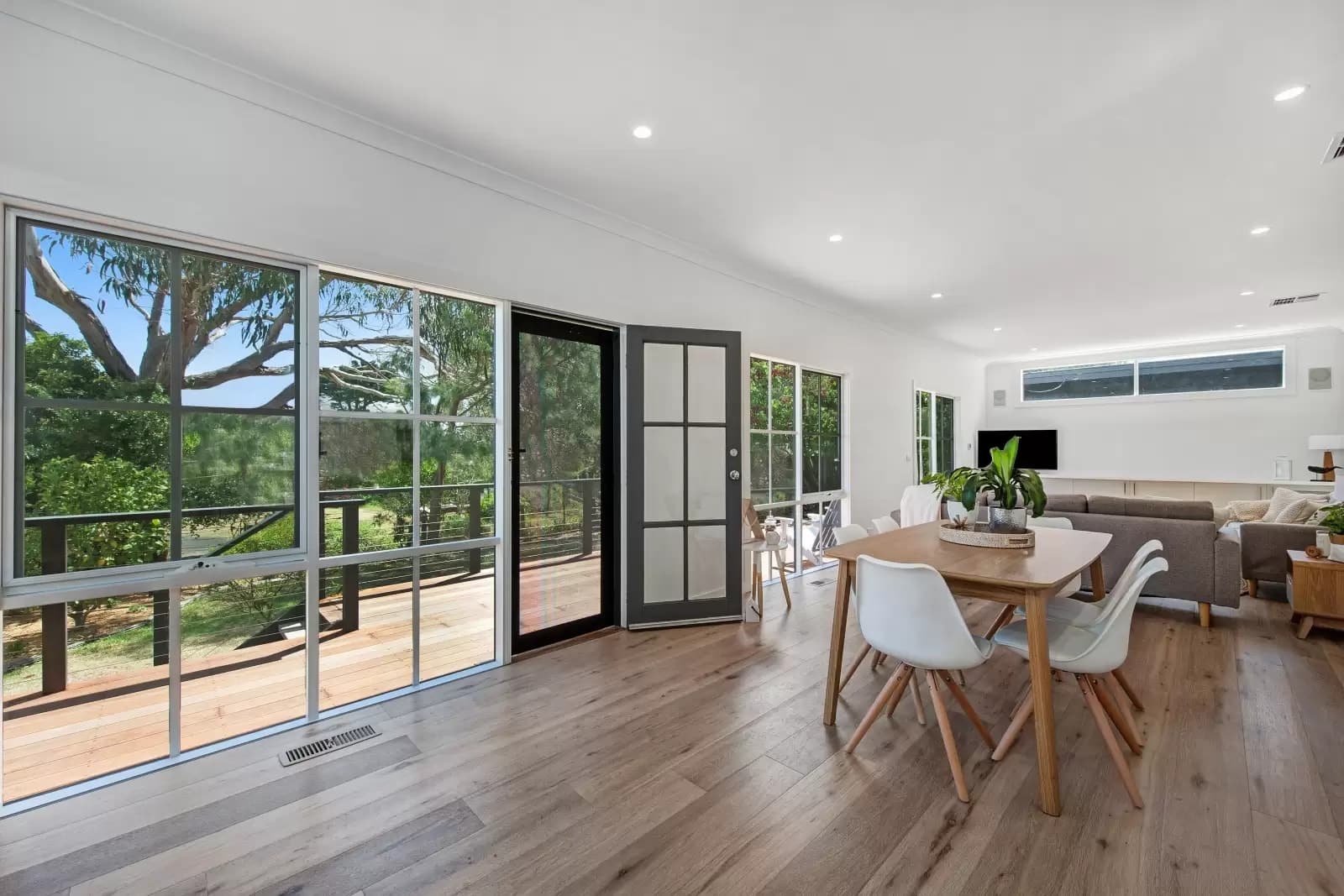 8 Heather Avenue, Sorrento, Sorrento - Thumbnail 6