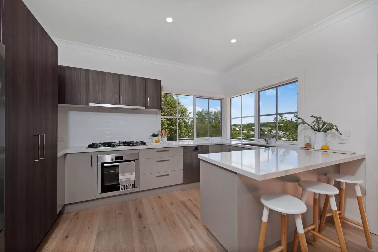 8 Heather Avenue, Sorrento, Sorrento - Thumbnail 7