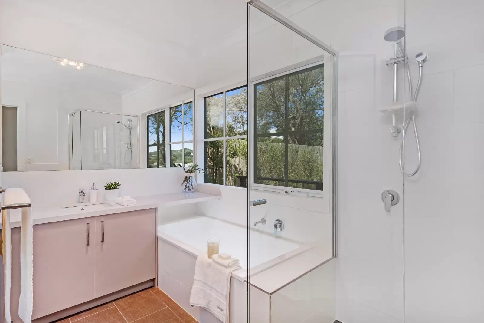 8 Heather Avenue, Sorrento, Sorrento - Thumbnail 8