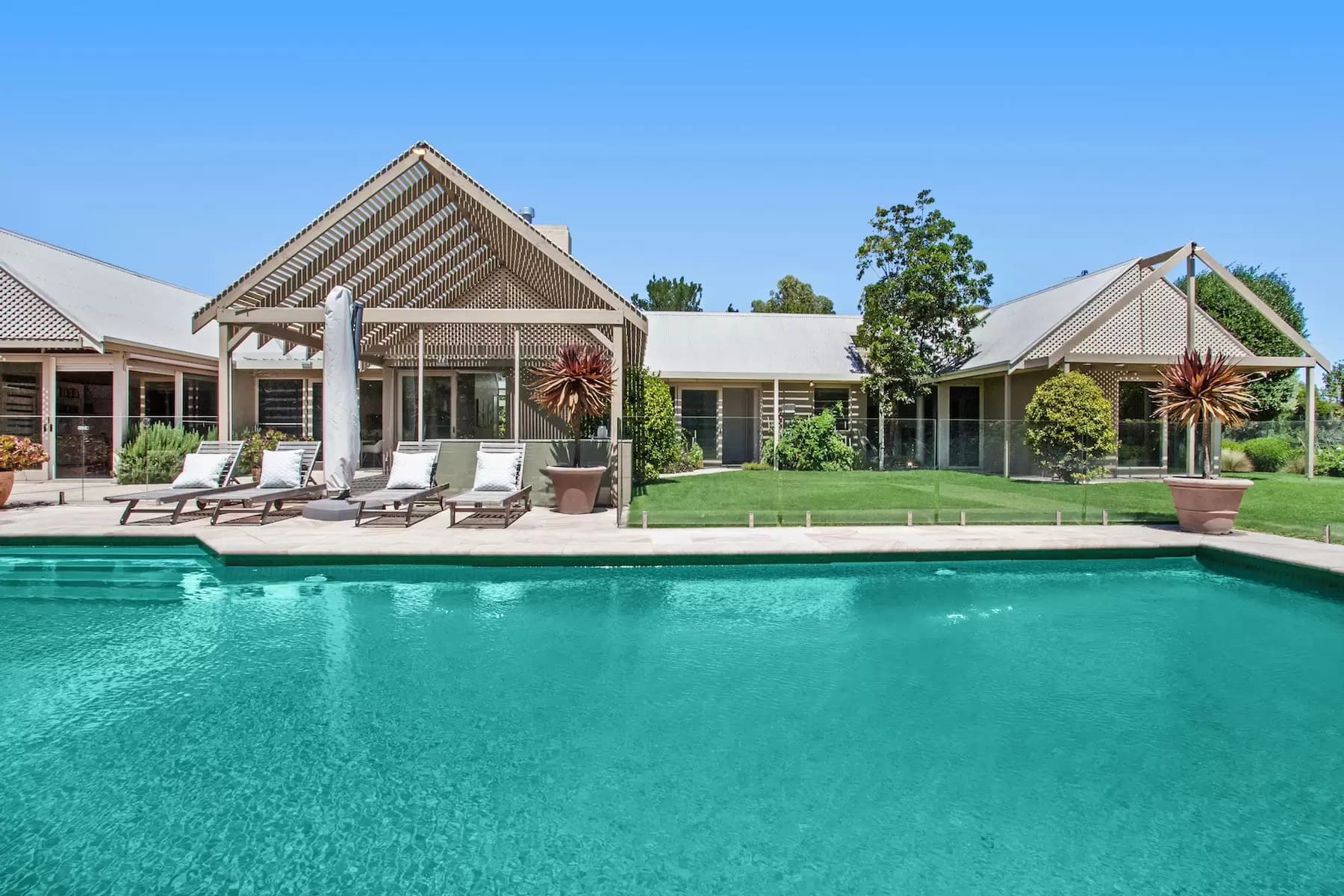 42 Macgregor Avenue, Portsea, Portsea - Image 1