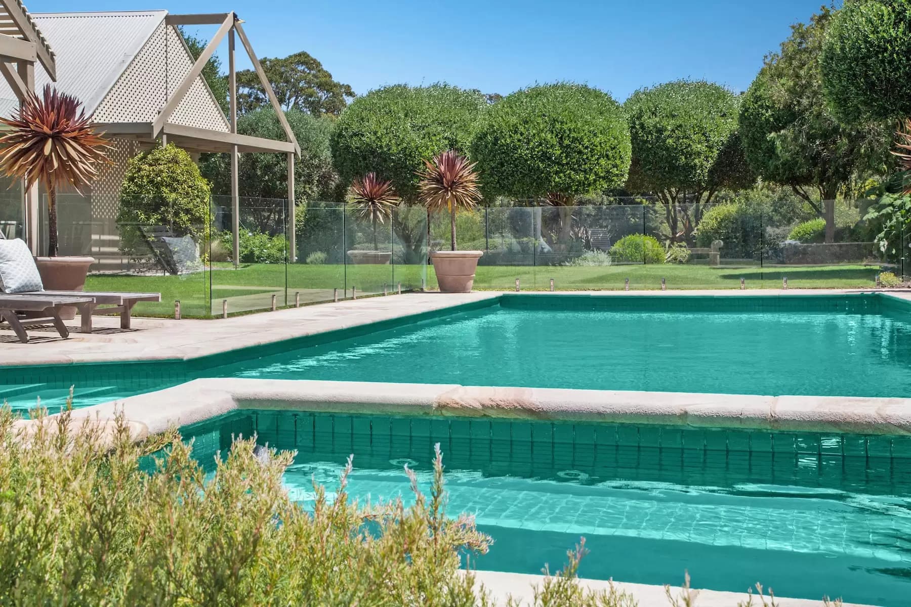 42 Macgregor Avenue, Portsea, Portsea - Thumbnail 2