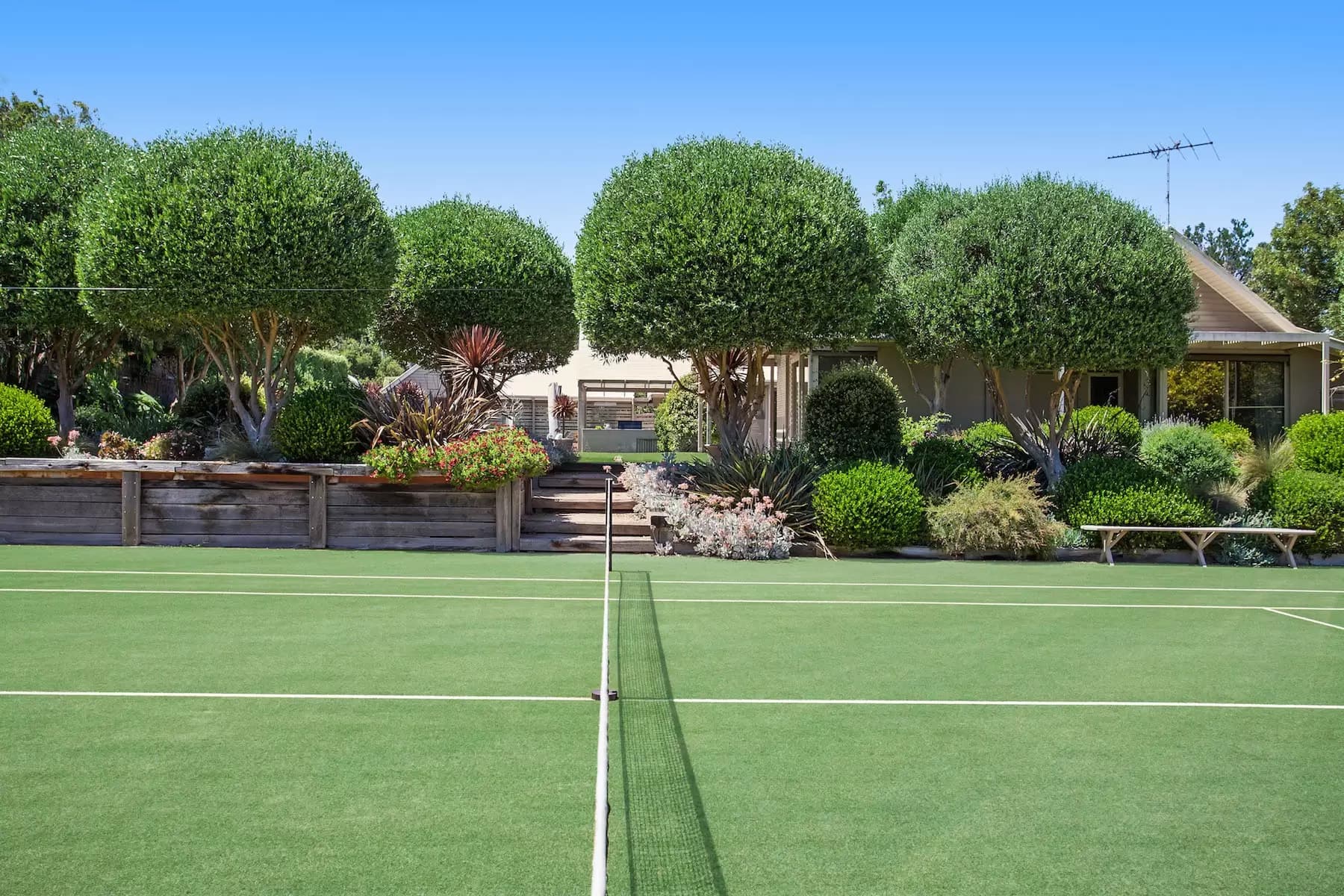 42 Macgregor Avenue, Portsea, Portsea - Thumbnail 3