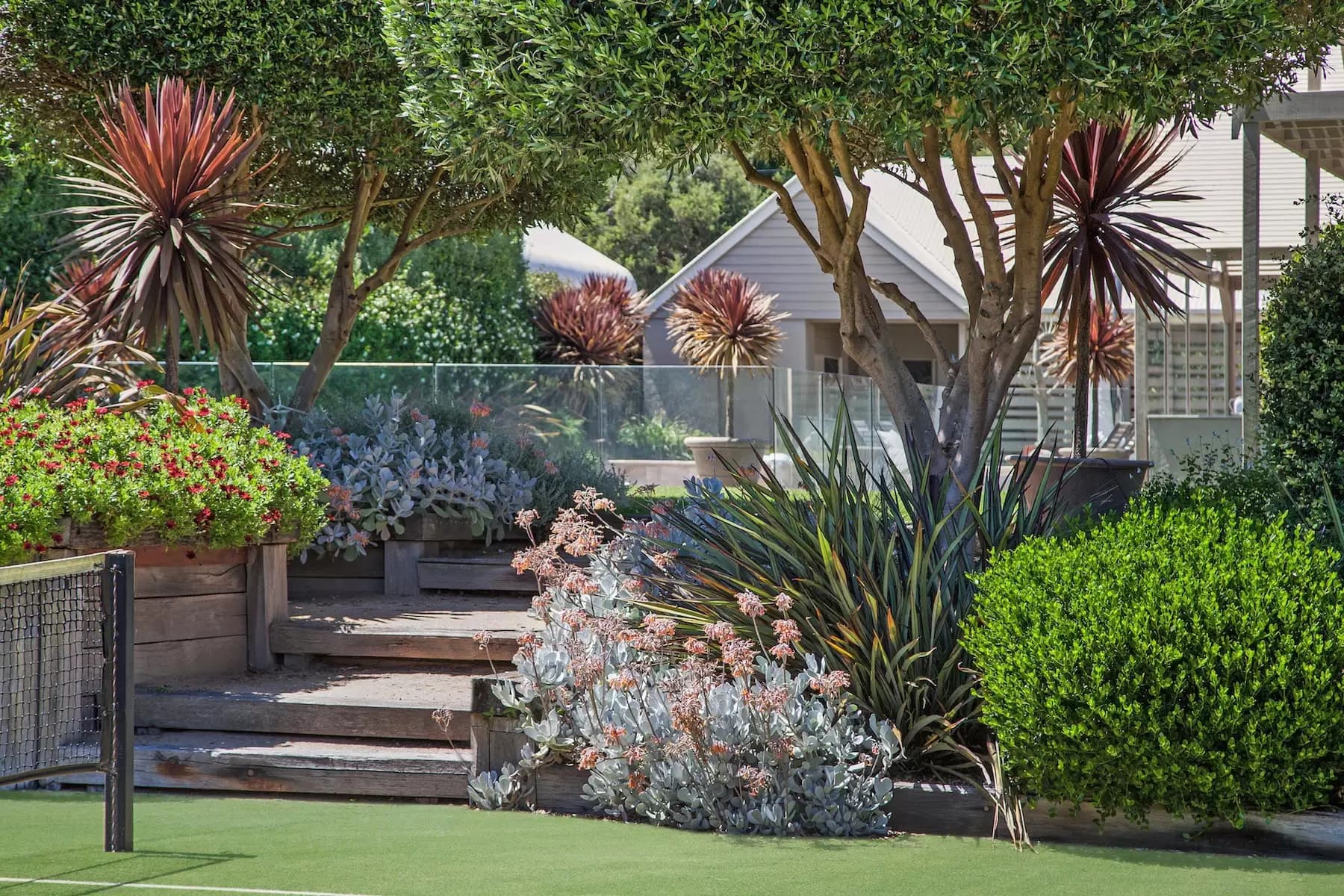 42 Macgregor Avenue, Portsea, Portsea - Thumbnail 4