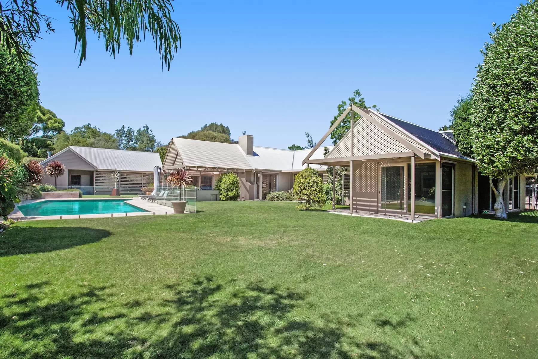 42 Macgregor Avenue, Portsea, Portsea - Thumbnail 5