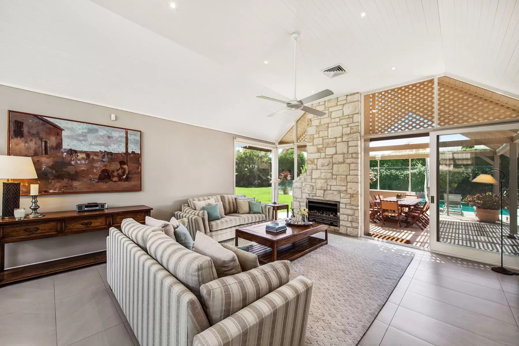 42 Macgregor Avenue, Portsea, Portsea - Thumbnail 8