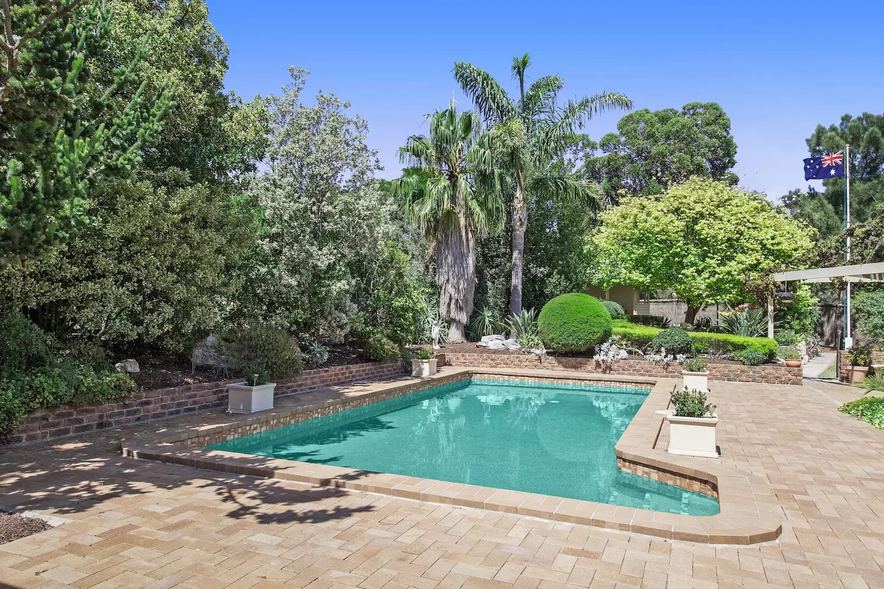 3597 Point Nepean Road, Portsea, Portsea - Image 1