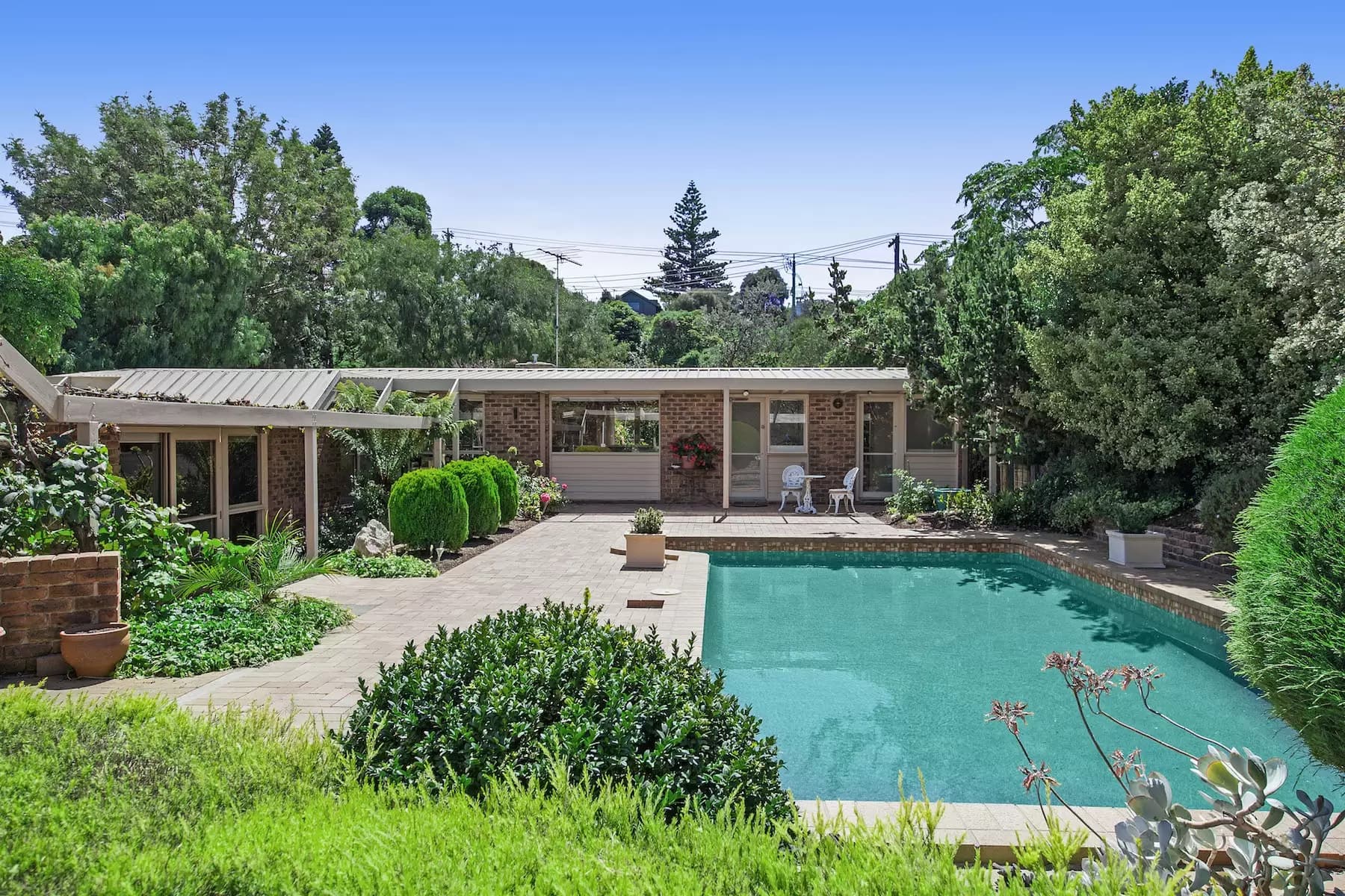 3597 Point Nepean Road, Portsea, Portsea - Thumbnail 2