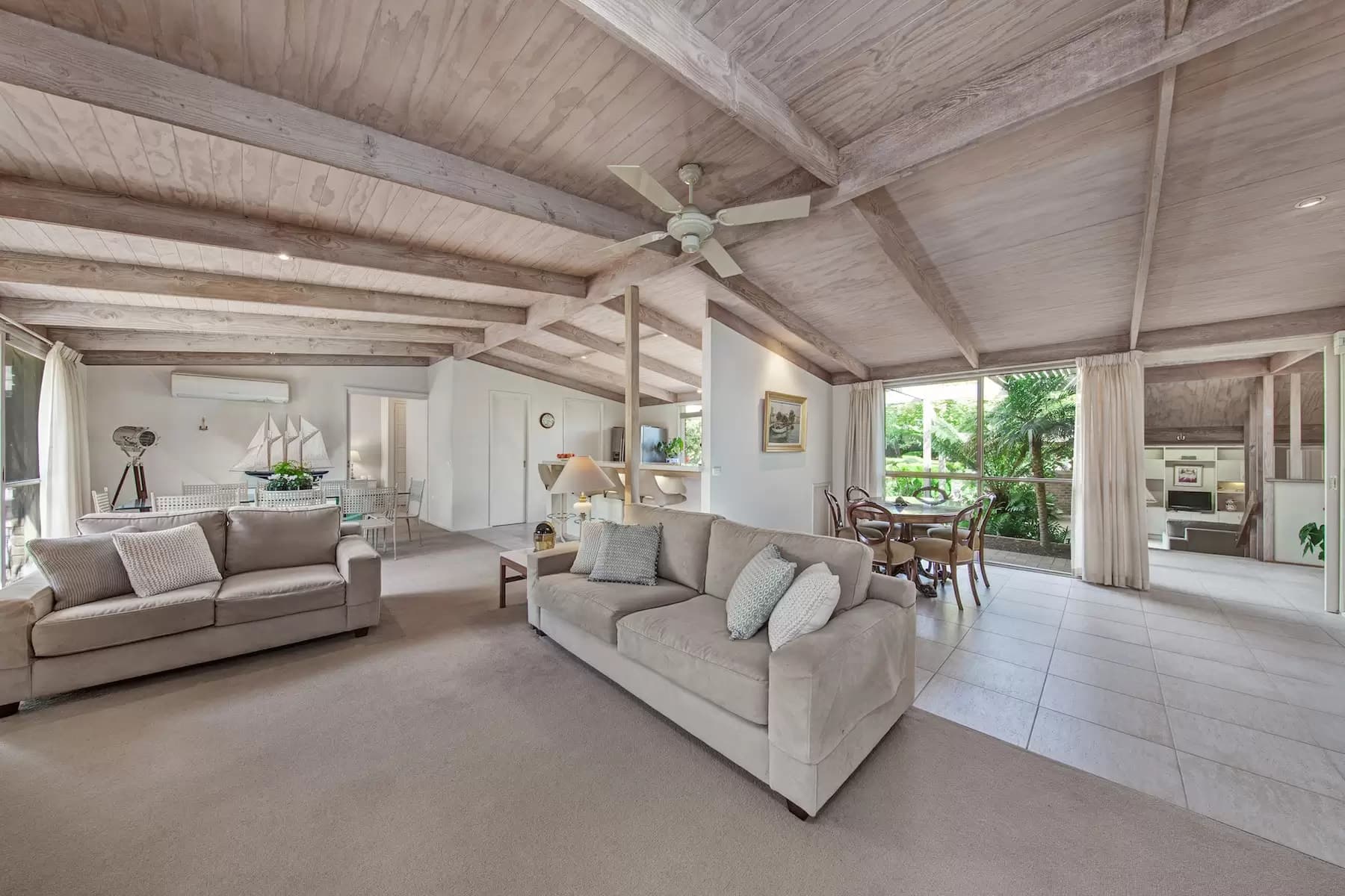 3597 Point Nepean Road, Portsea, Portsea - Thumbnail 3