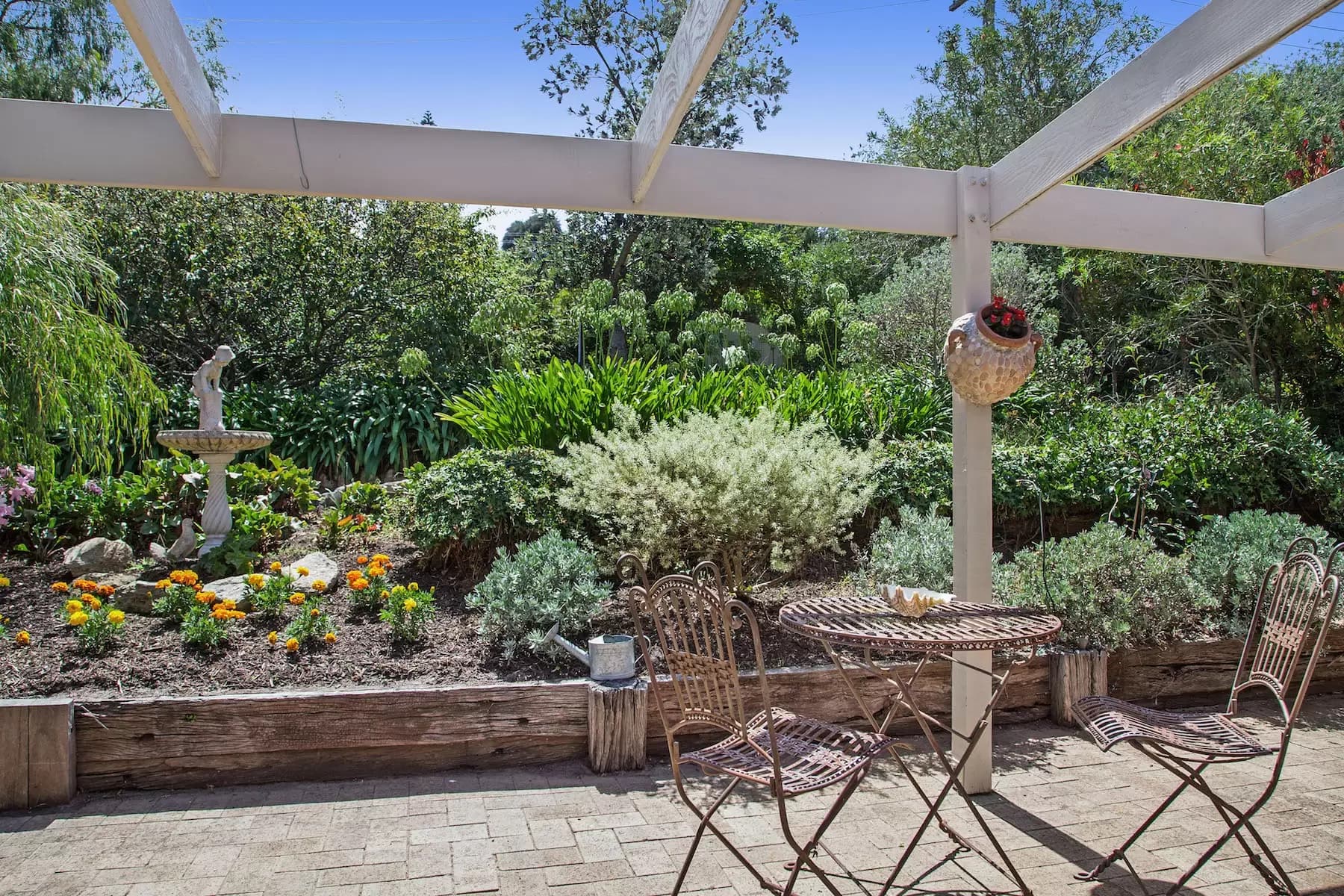 3597 Point Nepean Road, Portsea, Portsea - Thumbnail 4