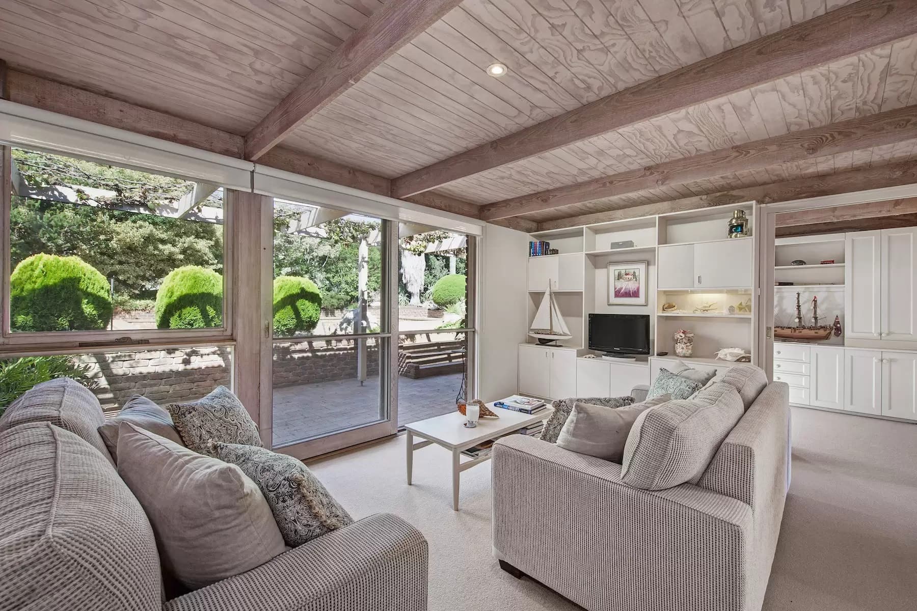 3597 Point Nepean Road, Portsea, Portsea - Thumbnail 5