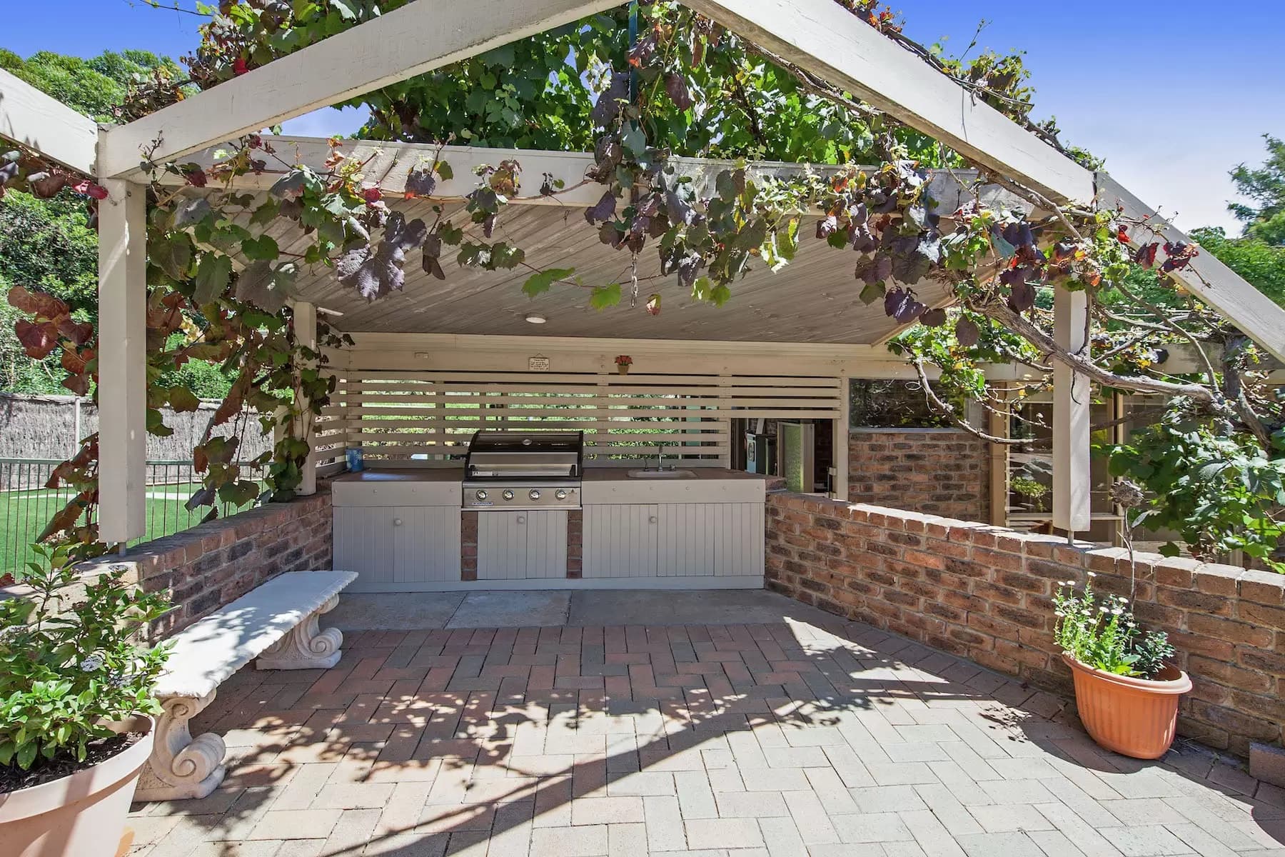 3597 Point Nepean Road, Portsea, Portsea - Thumbnail 6