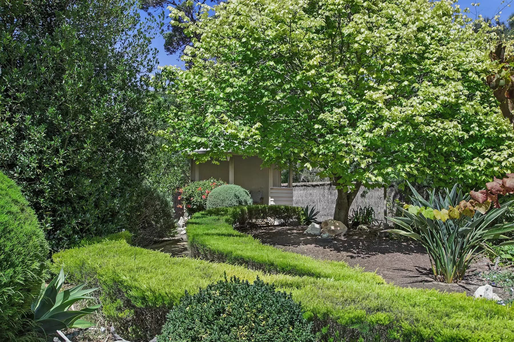 3597 Point Nepean Road, Portsea, Portsea - Thumbnail 7