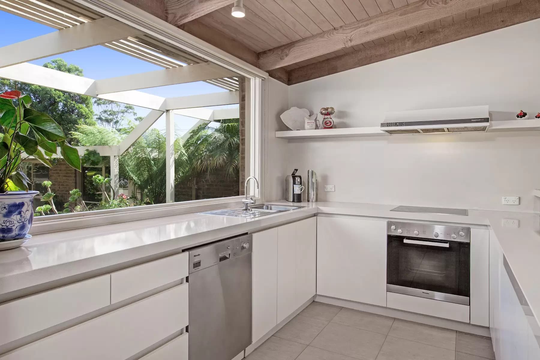 3597 Point Nepean Road, Portsea, Portsea - Thumbnail 8