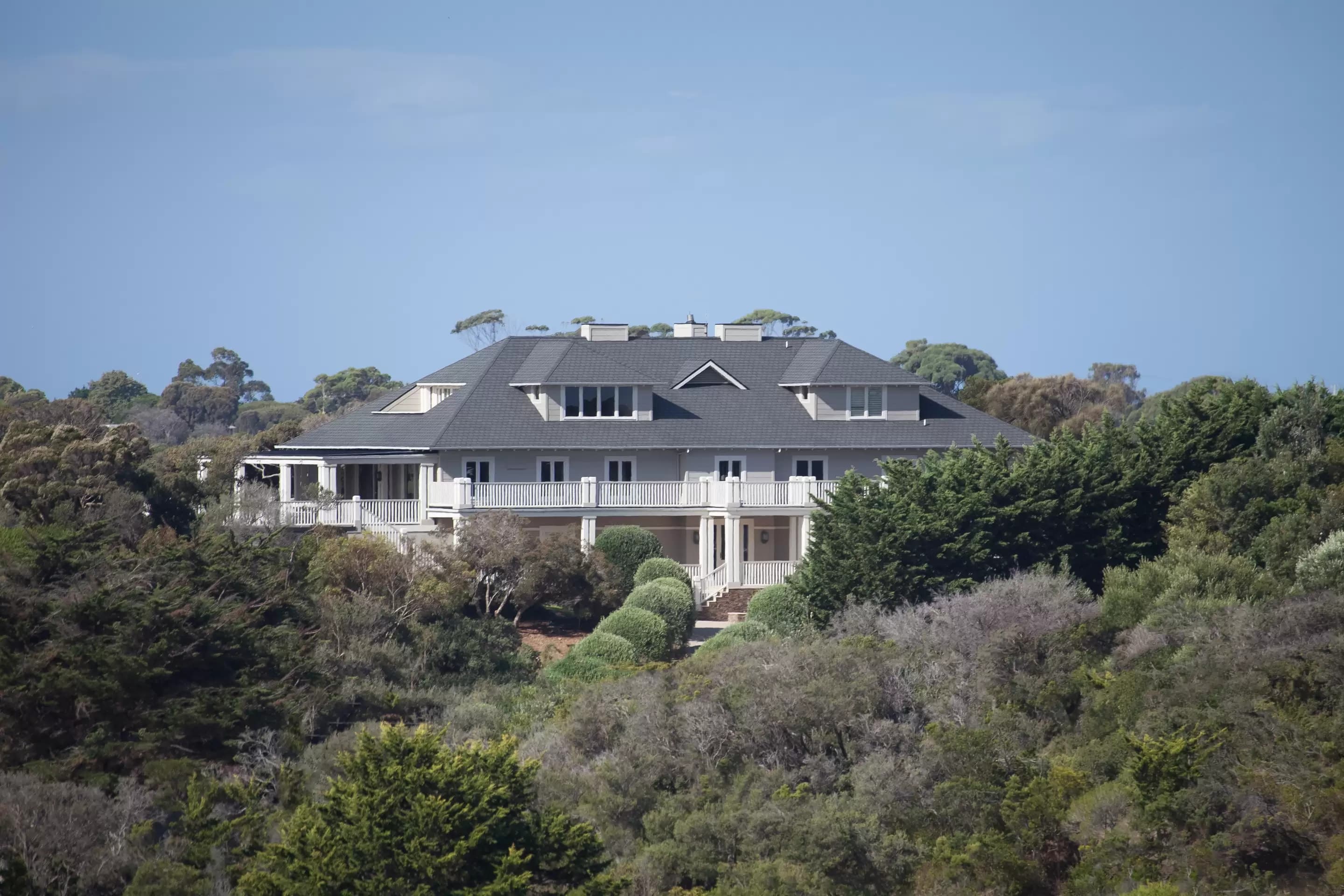 86 Elizabeth Road, Portsea, Portsea - Image 1