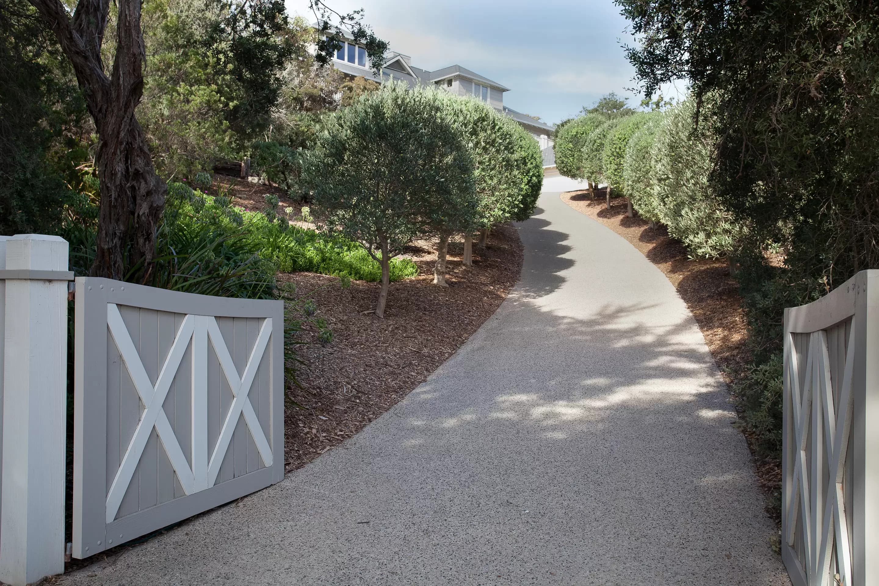 86 Elizabeth Road, Portsea, Portsea - Thumbnail 2