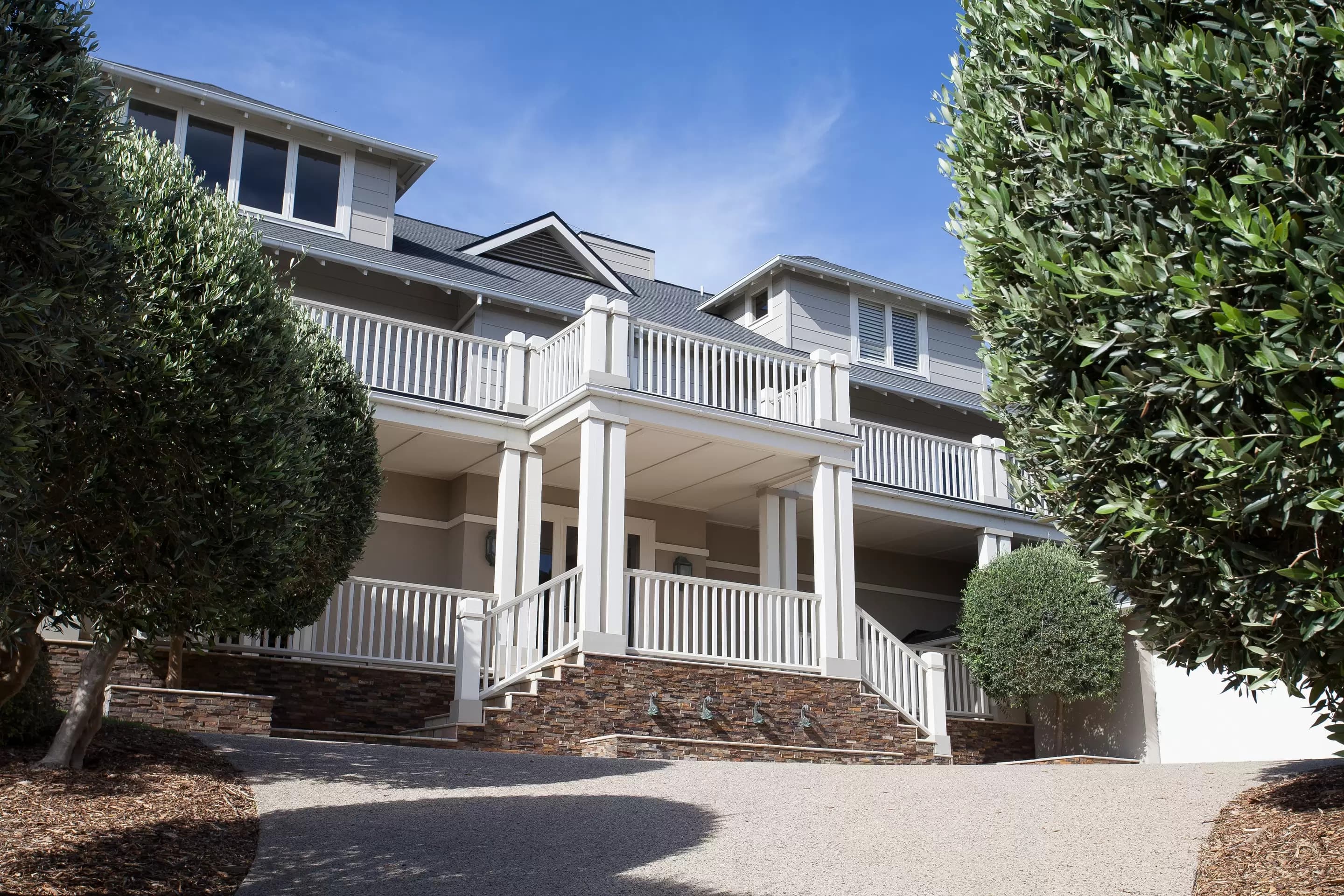 86 Elizabeth Road, Portsea, Portsea - Thumbnail 3