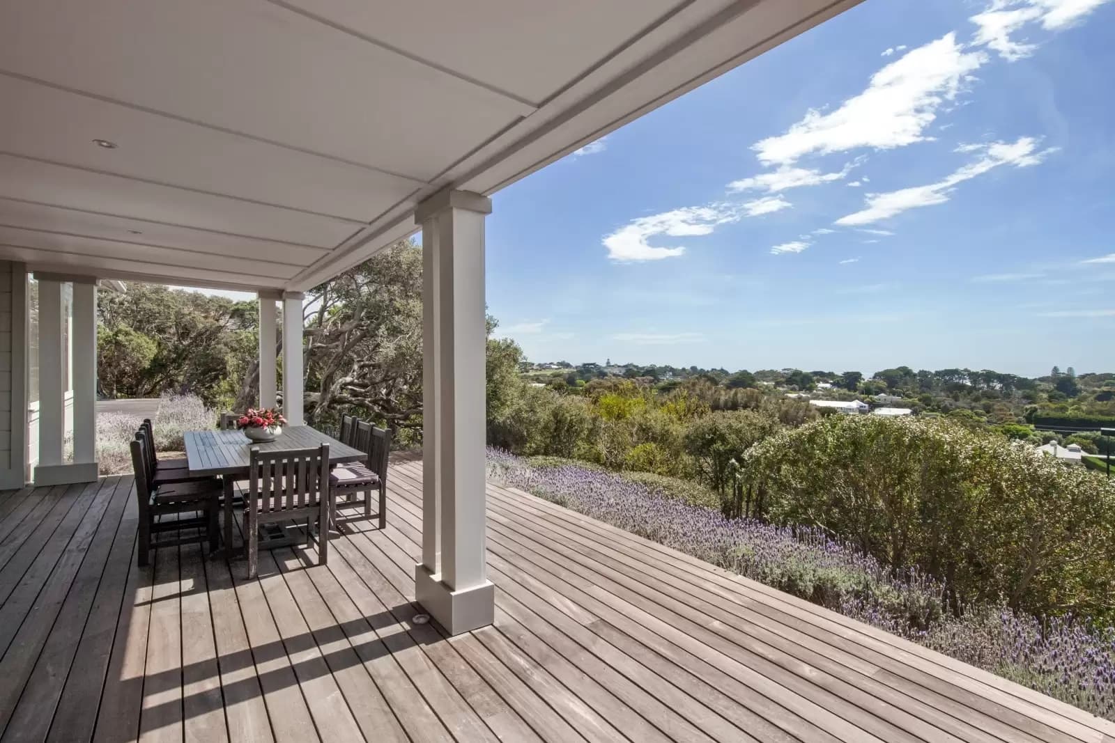 86 Elizabeth Road, Portsea, Portsea - Thumbnail 5