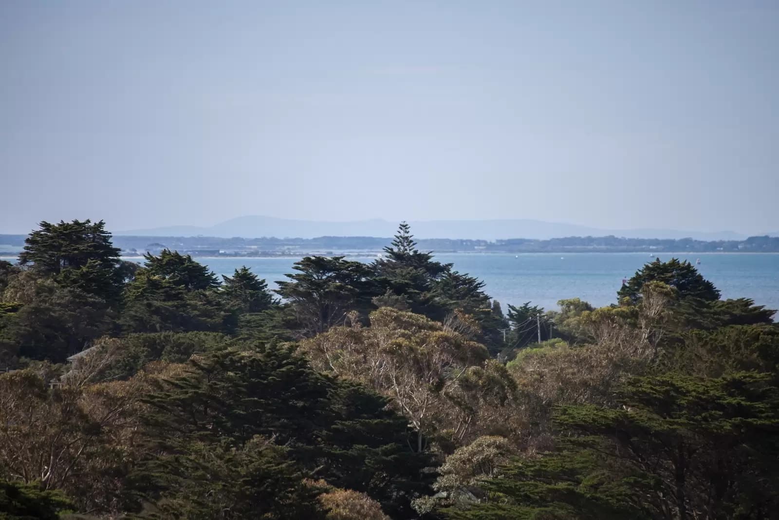 86 Elizabeth Road, Portsea, Portsea - Thumbnail 6