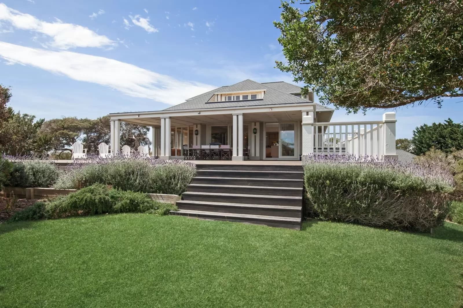 86 Elizabeth Road, Portsea, Portsea - Thumbnail 7
