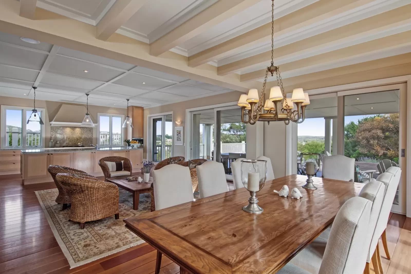86 Elizabeth Road, Portsea, Portsea - Thumbnail 8