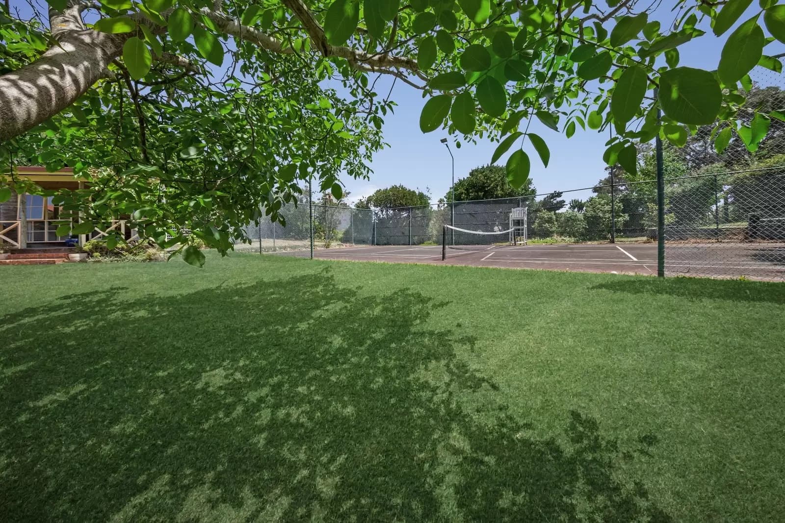 3 - 5 Cecil Street, Sorrento, Sorrento - Image 1