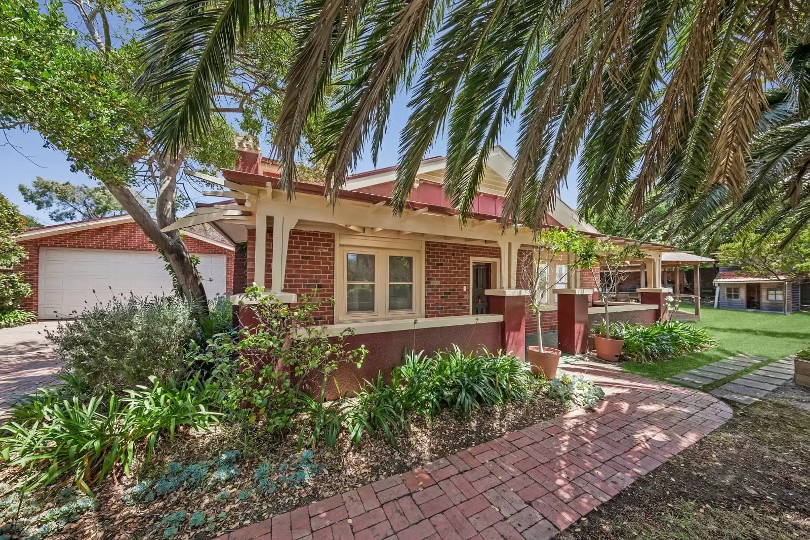 3 - 5 Cecil Street, Sorrento, Sorrento - Thumbnail 3