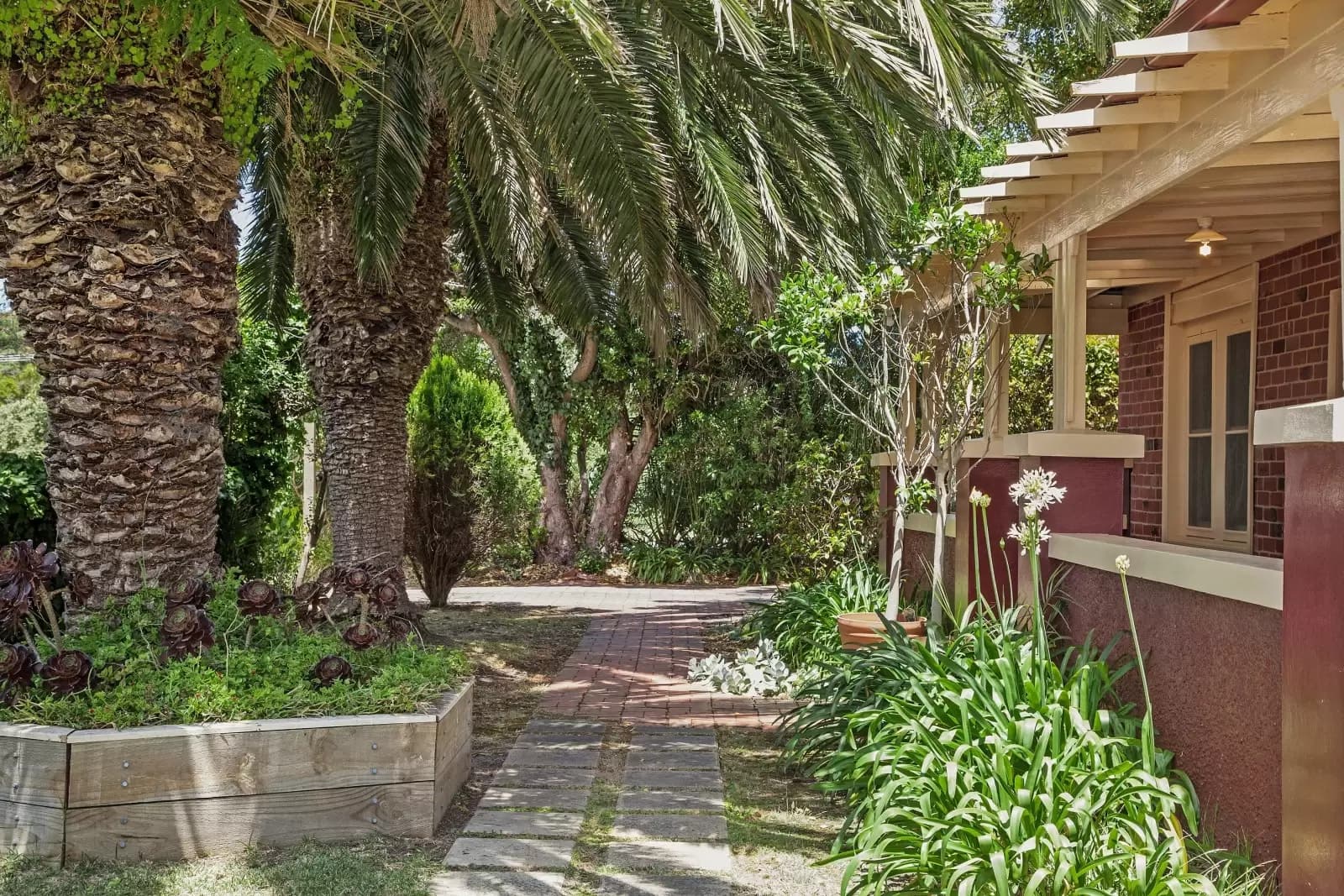 3 - 5 Cecil Street, Sorrento, Sorrento - Thumbnail 5
