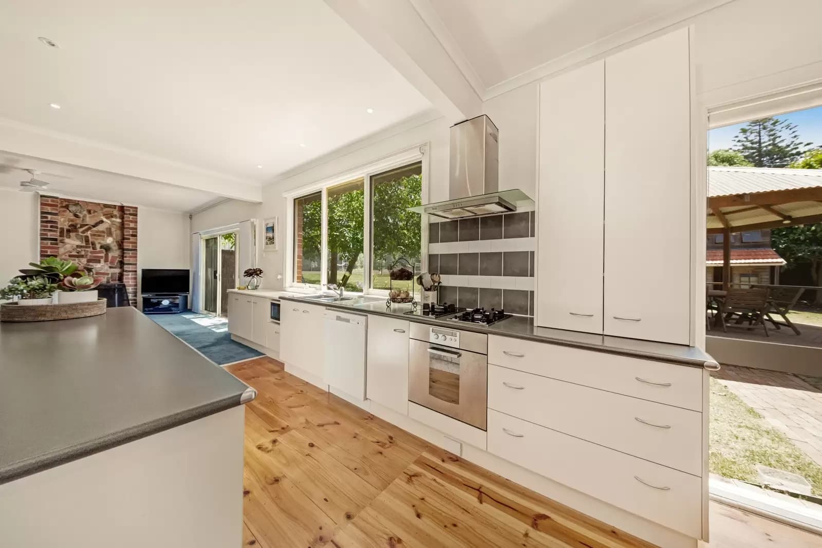 3 - 5 Cecil Street, Sorrento, Sorrento - Thumbnail 6