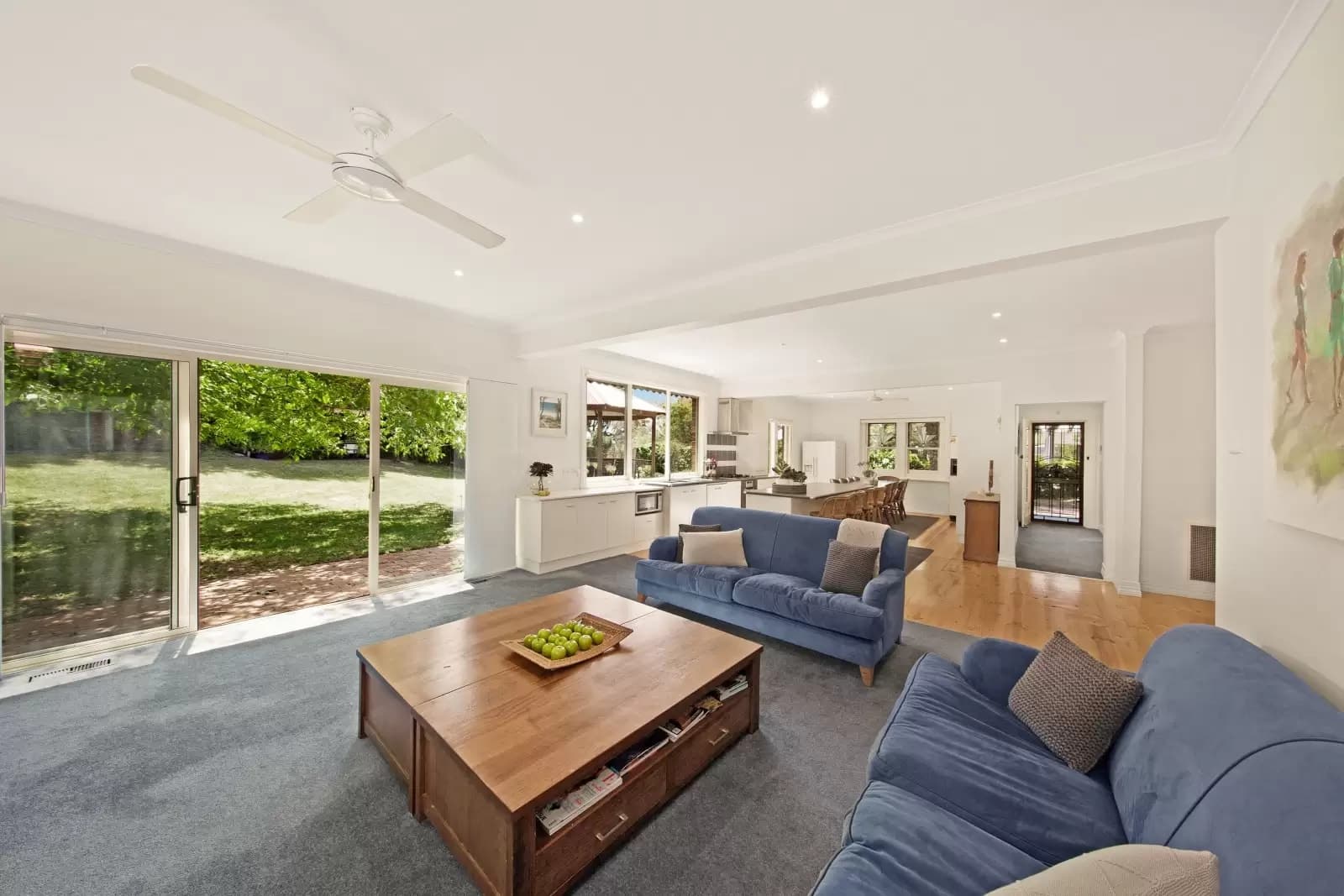 3 - 5 Cecil Street, Sorrento, Sorrento - Thumbnail 7