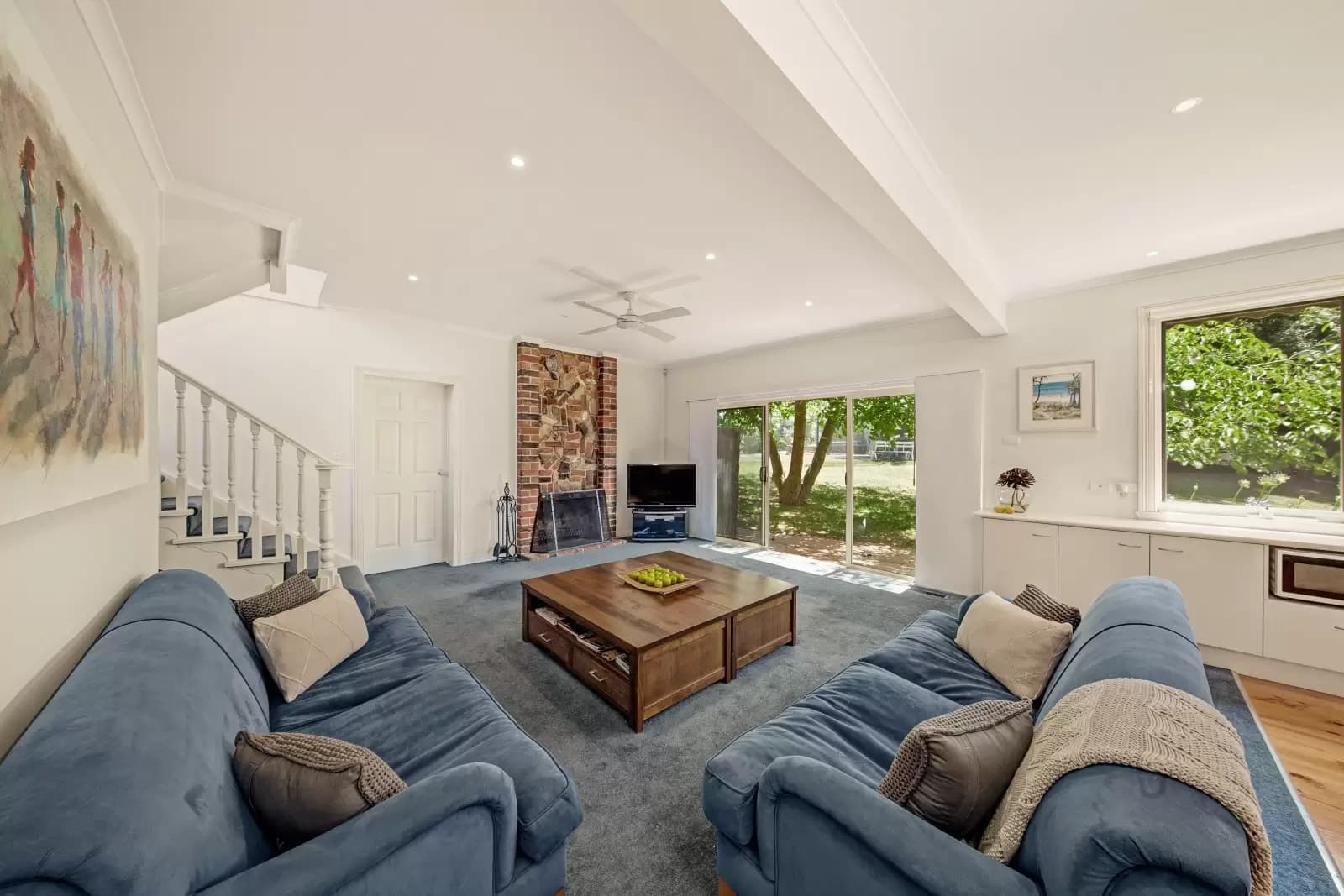 3 - 5 Cecil Street, Sorrento, Sorrento - Thumbnail 8