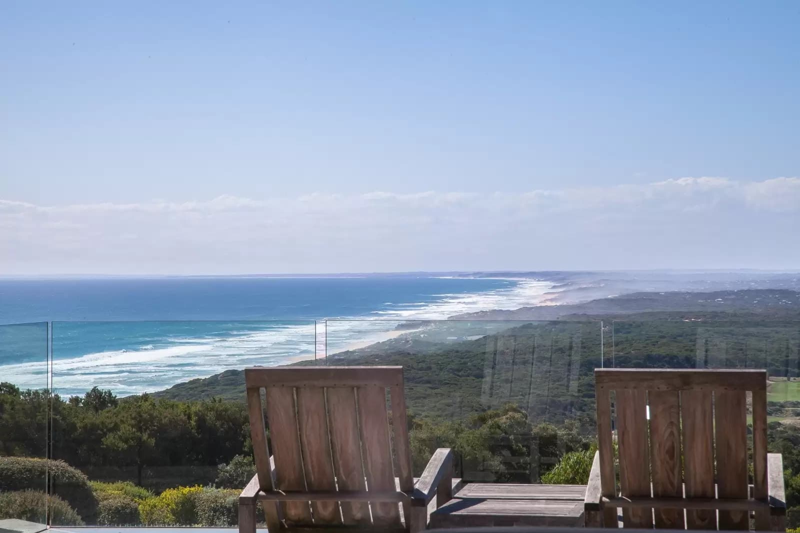 9 National Drive, Cape Schanck, Cape Schanck - Image 1