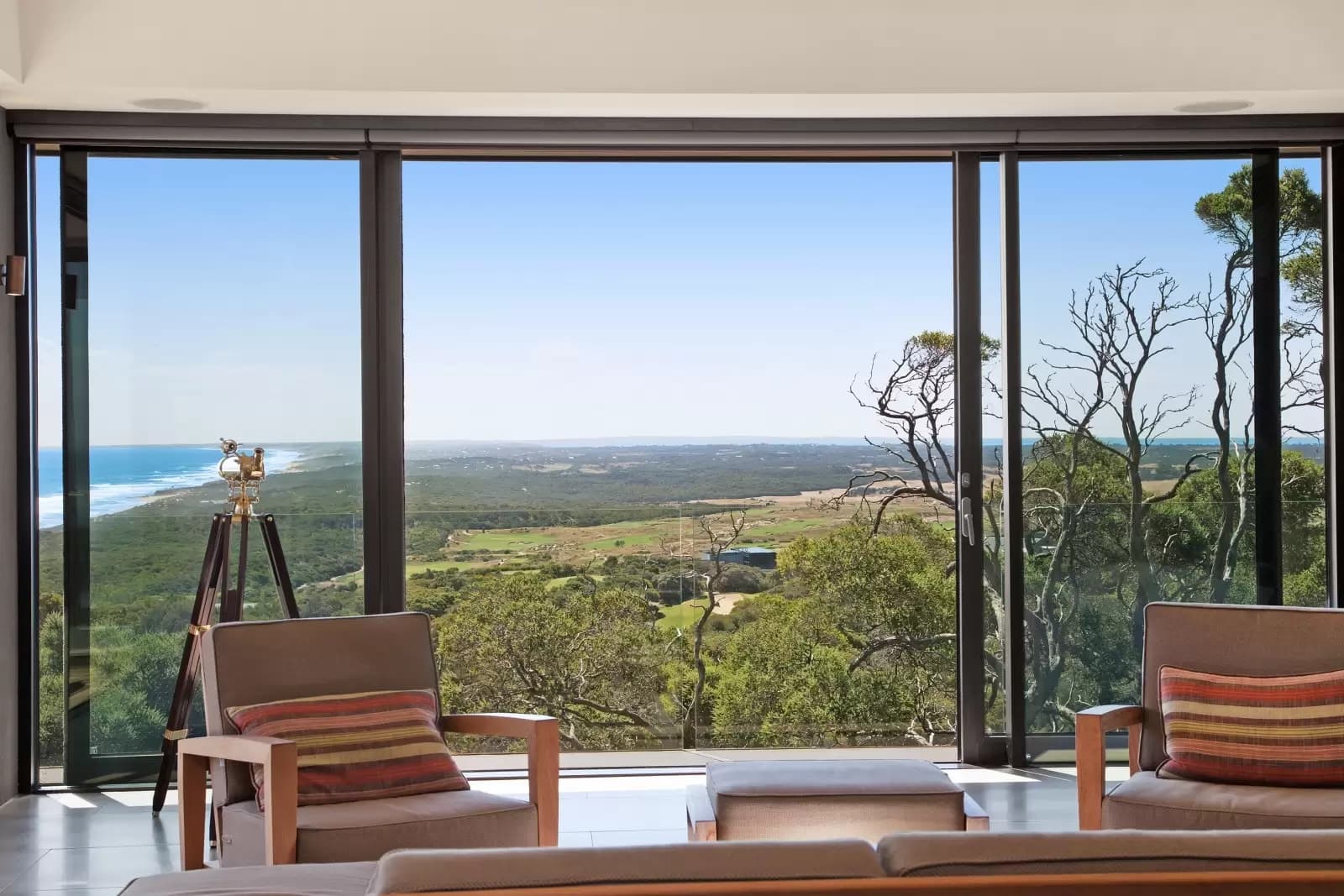 9 National Drive, Cape Schanck, Cape Schanck - Thumbnail 2